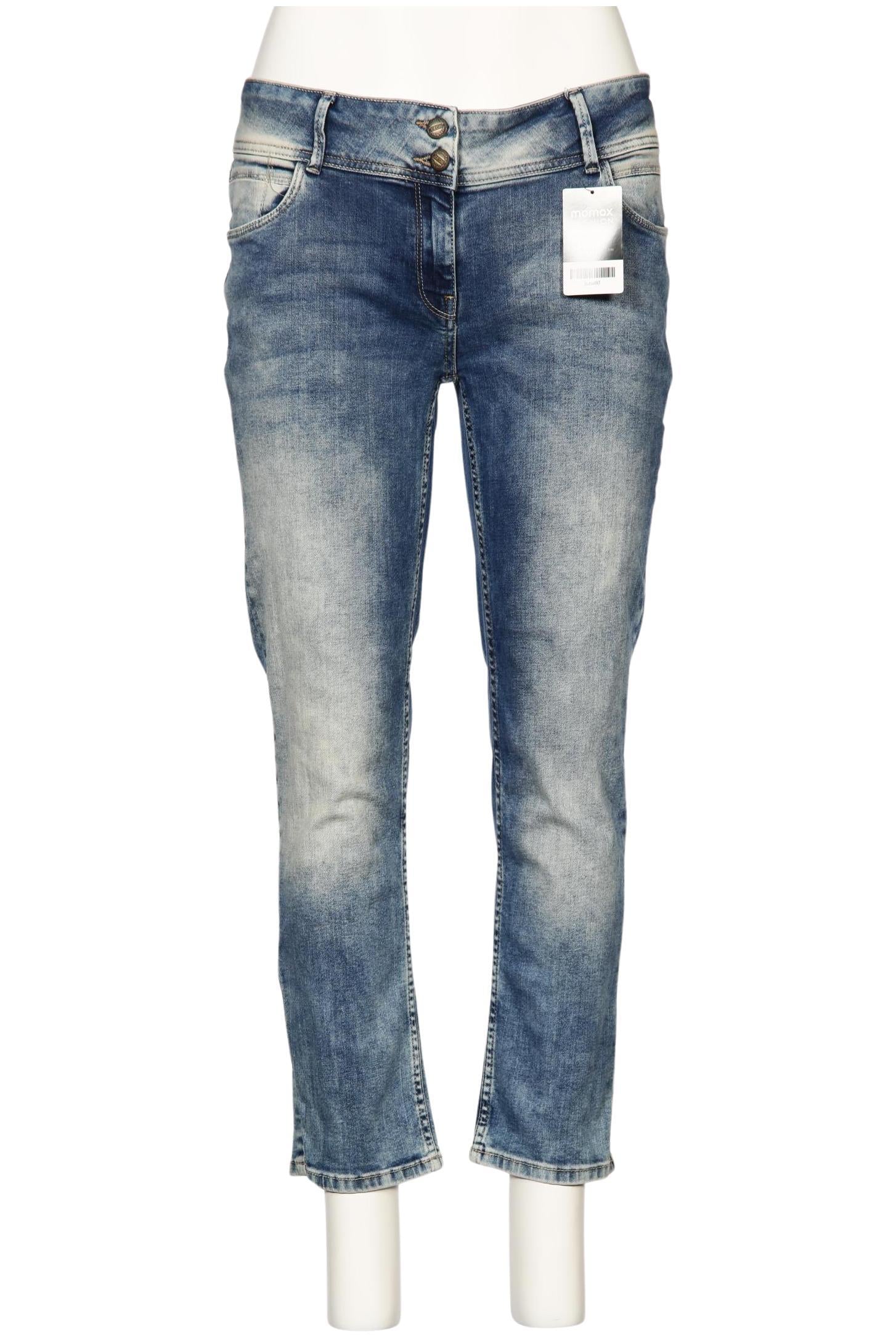 cecil-damen-jeans-blau-93826849-1582-4e6a-8ac5-0166cff0307f-image-0