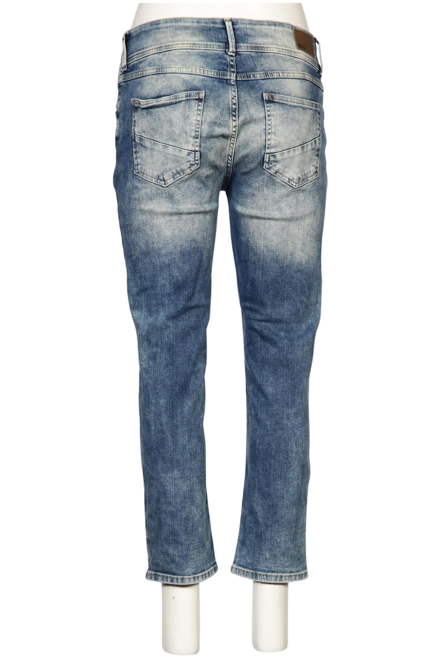 cecil-damen-jeans-blau-93826849-1582-4e6a-8ac5-0166cff0307f-image-1