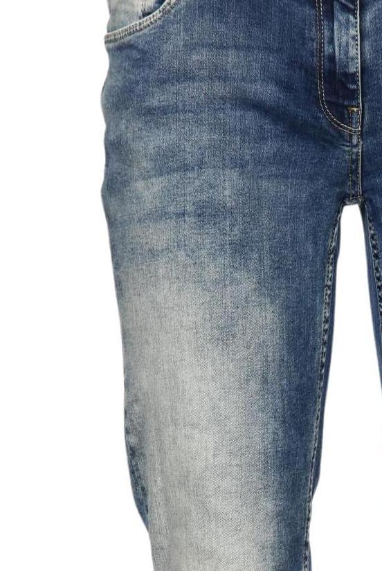 cecil-damen-jeans-blau-93826849-1582-4e6a-8ac5-0166cff0307f-image-2