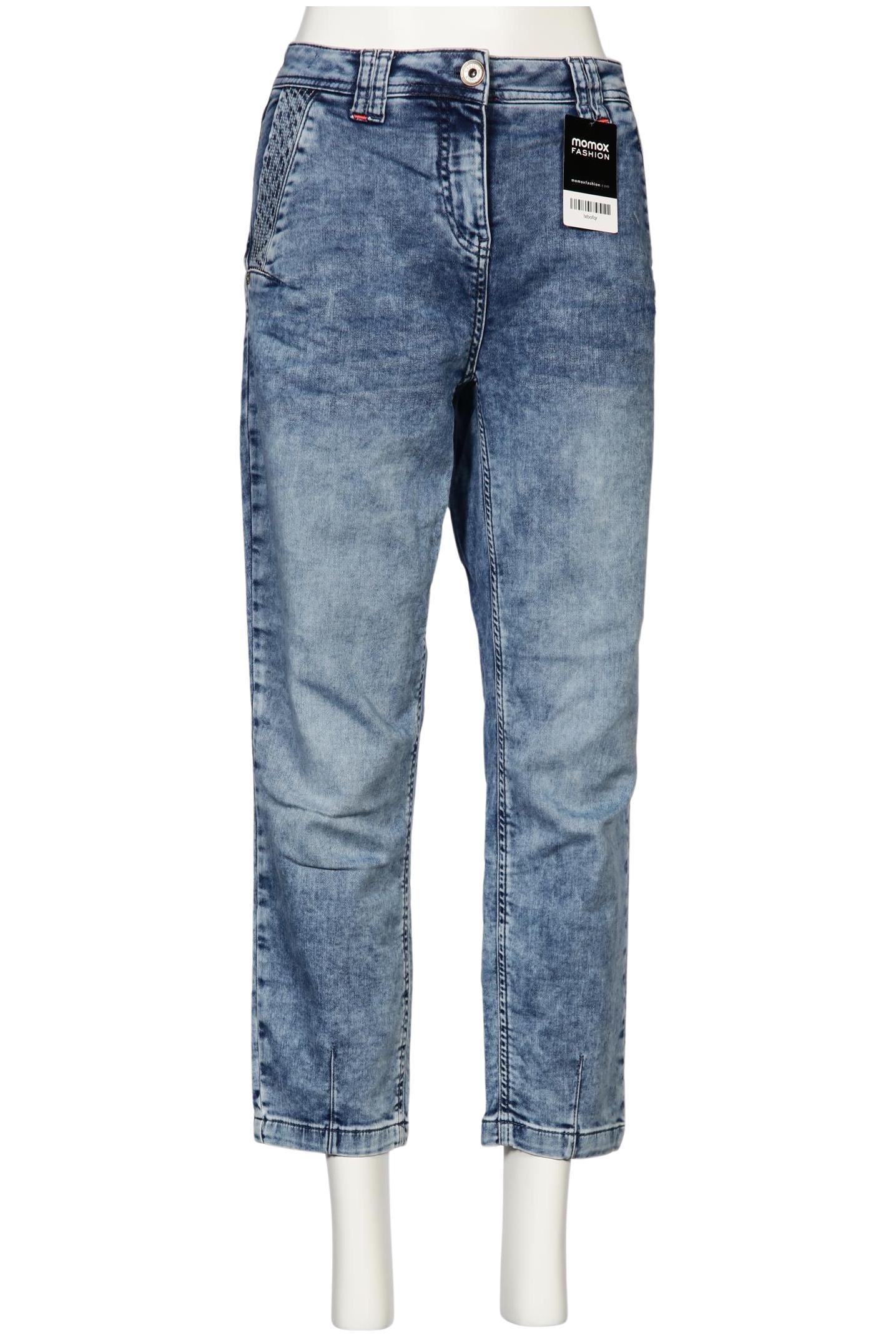 cecil-damen-jeans-blau-af1f1272-136b-4fd8-90c8-3d9f424a6b18-image-0