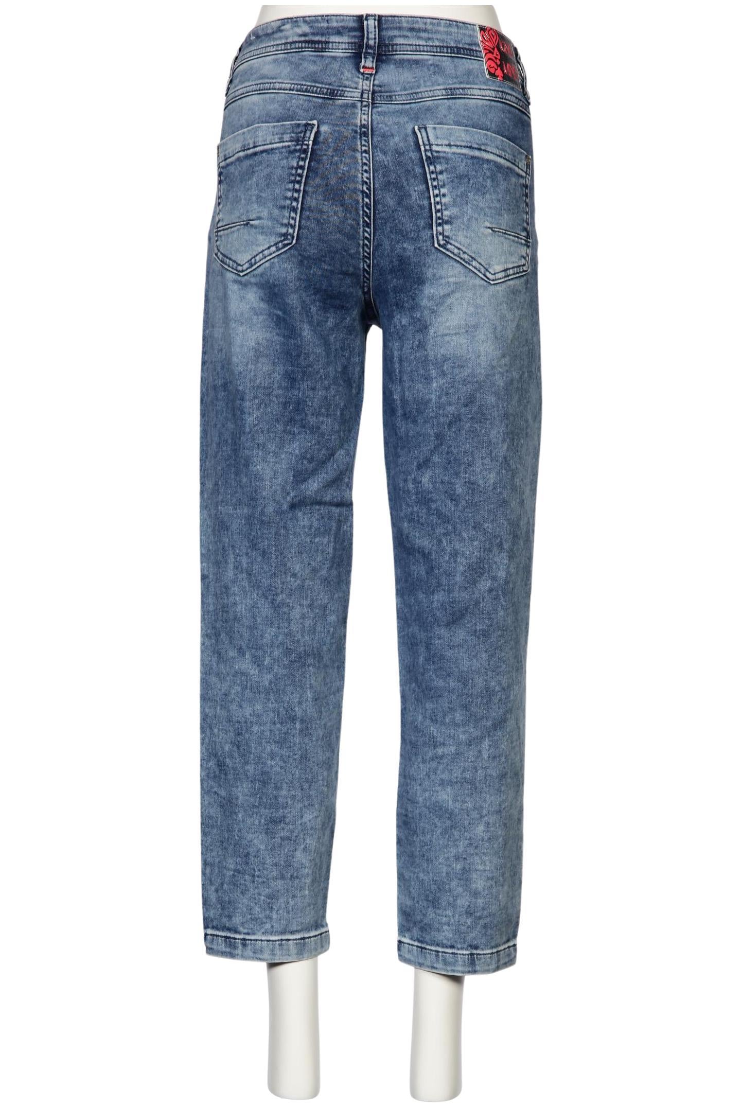 cecil-damen-jeans-blau-af1f1272-136b-4fd8-90c8-3d9f424a6b18-image-1