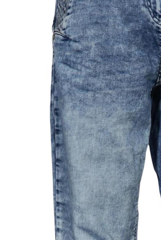 cecil-damen-jeans-blau-af1f1272-136b-4fd8-90c8-3d9f424a6b18-image-2