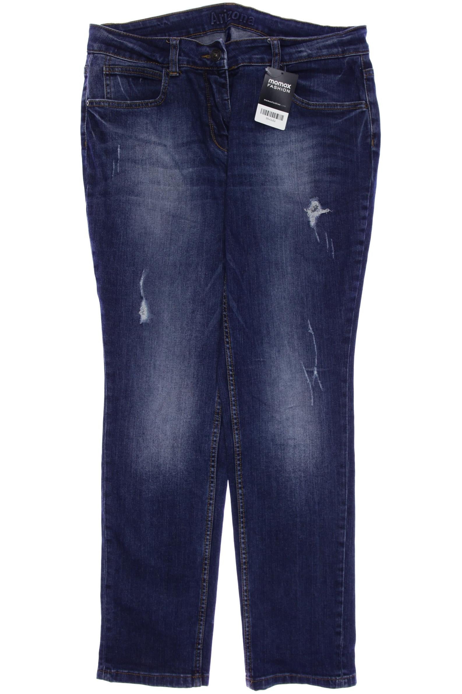 cecil-damen-jeans-blau-b724883b-5d9a-4d3b-83fb-feac2578e629-image-0