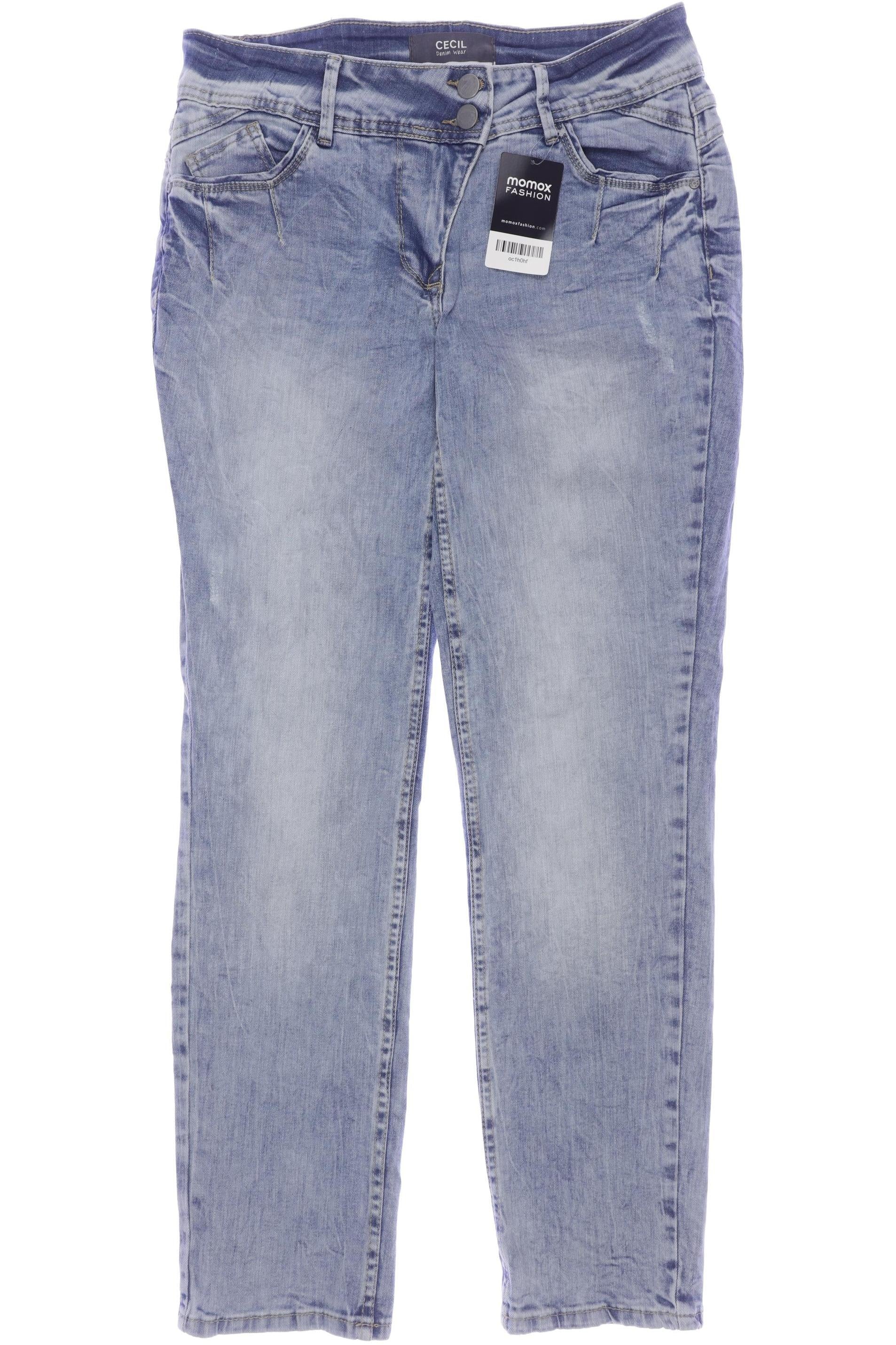 cecil-damen-jeans-blau-b9756e7c-218f-4213-a939-bb3de17e229d-image-0