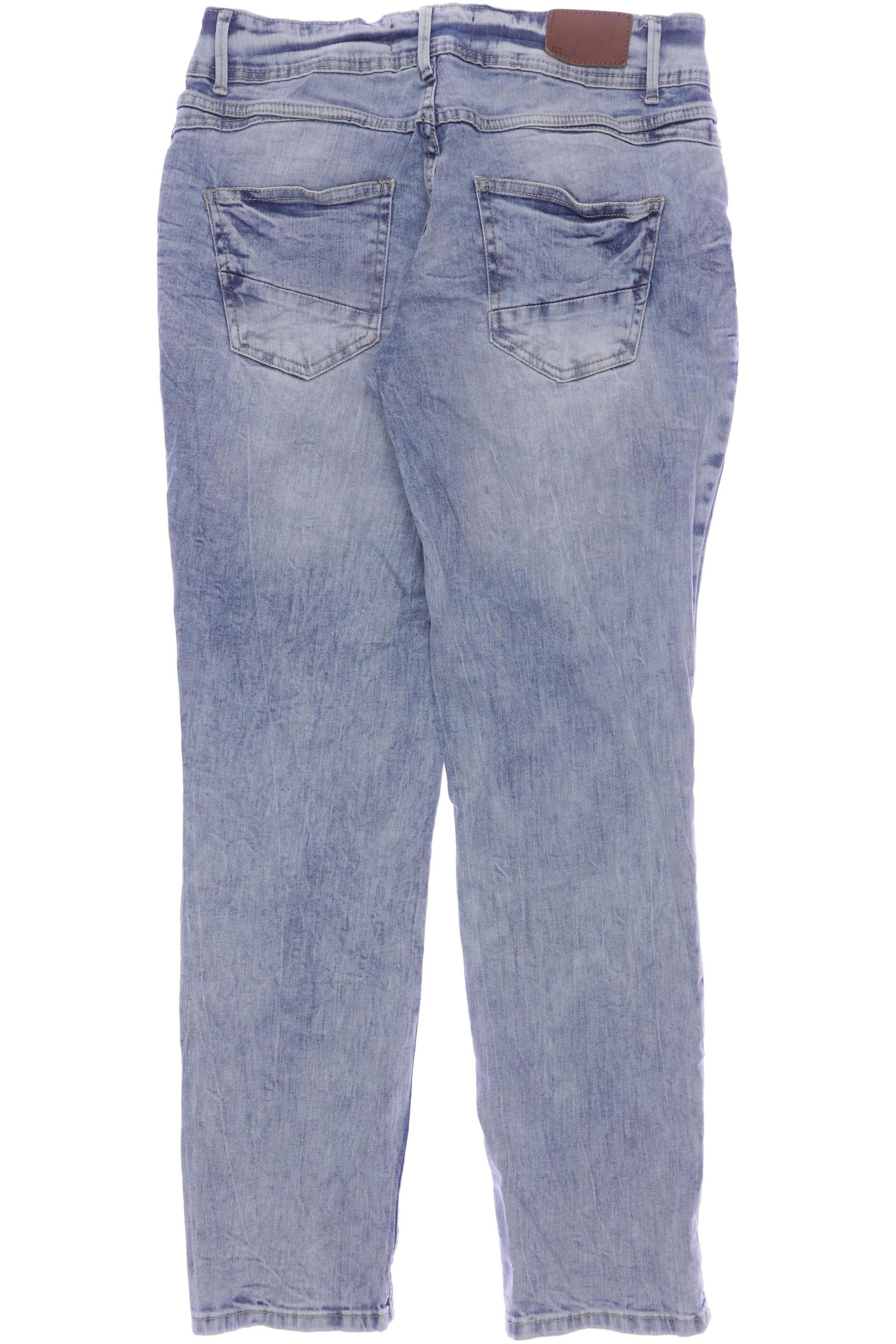 cecil-damen-jeans-blau-b9756e7c-218f-4213-a939-bb3de17e229d-image-1