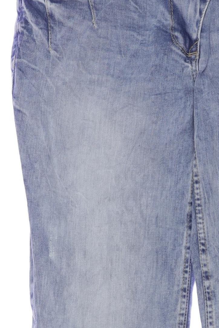 cecil-damen-jeans-blau-b9756e7c-218f-4213-a939-bb3de17e229d-image-2