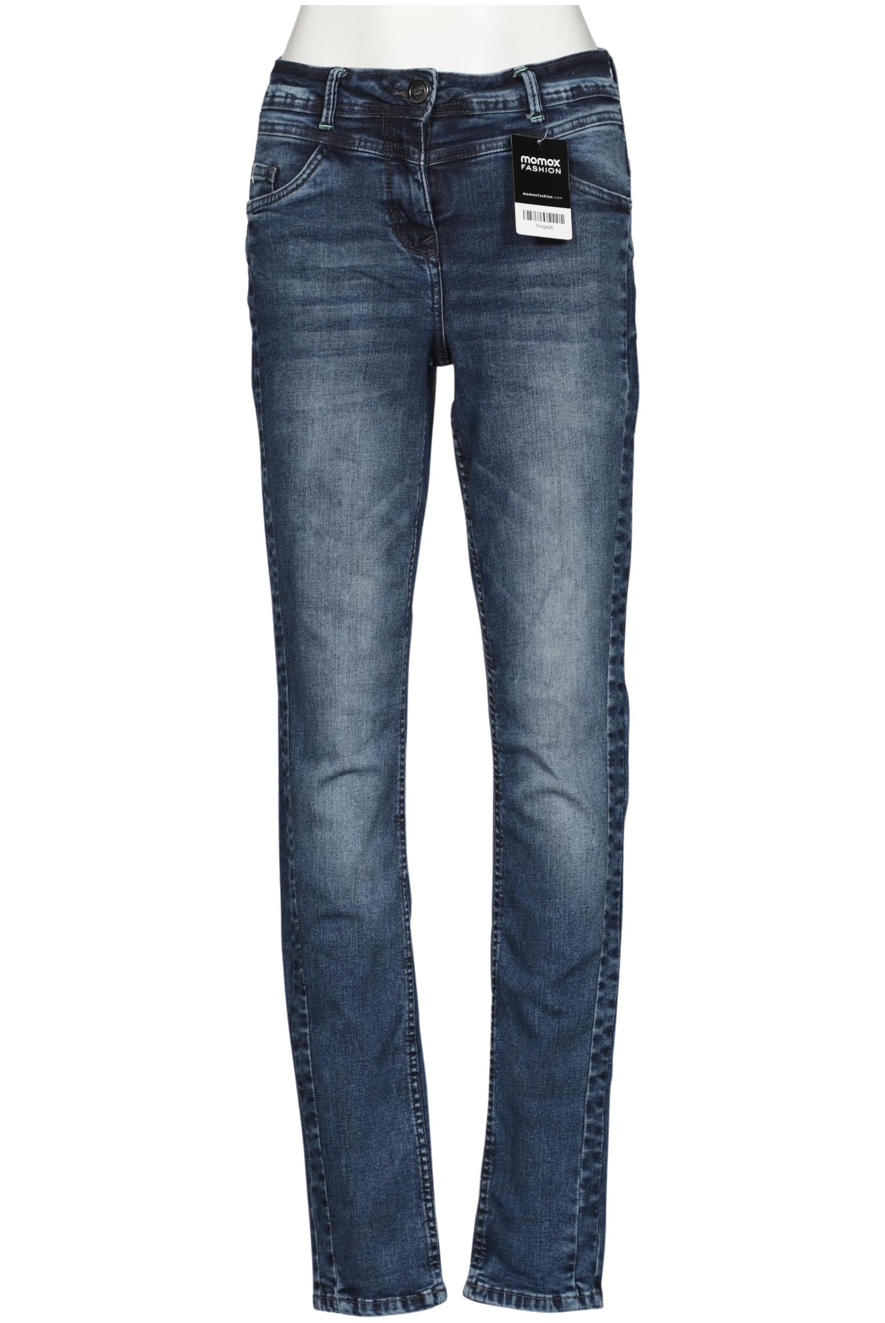 cecil-damen-jeans-blau-bba23de7-2a7f-4674-a7c1-2da069e14d06-image-0
