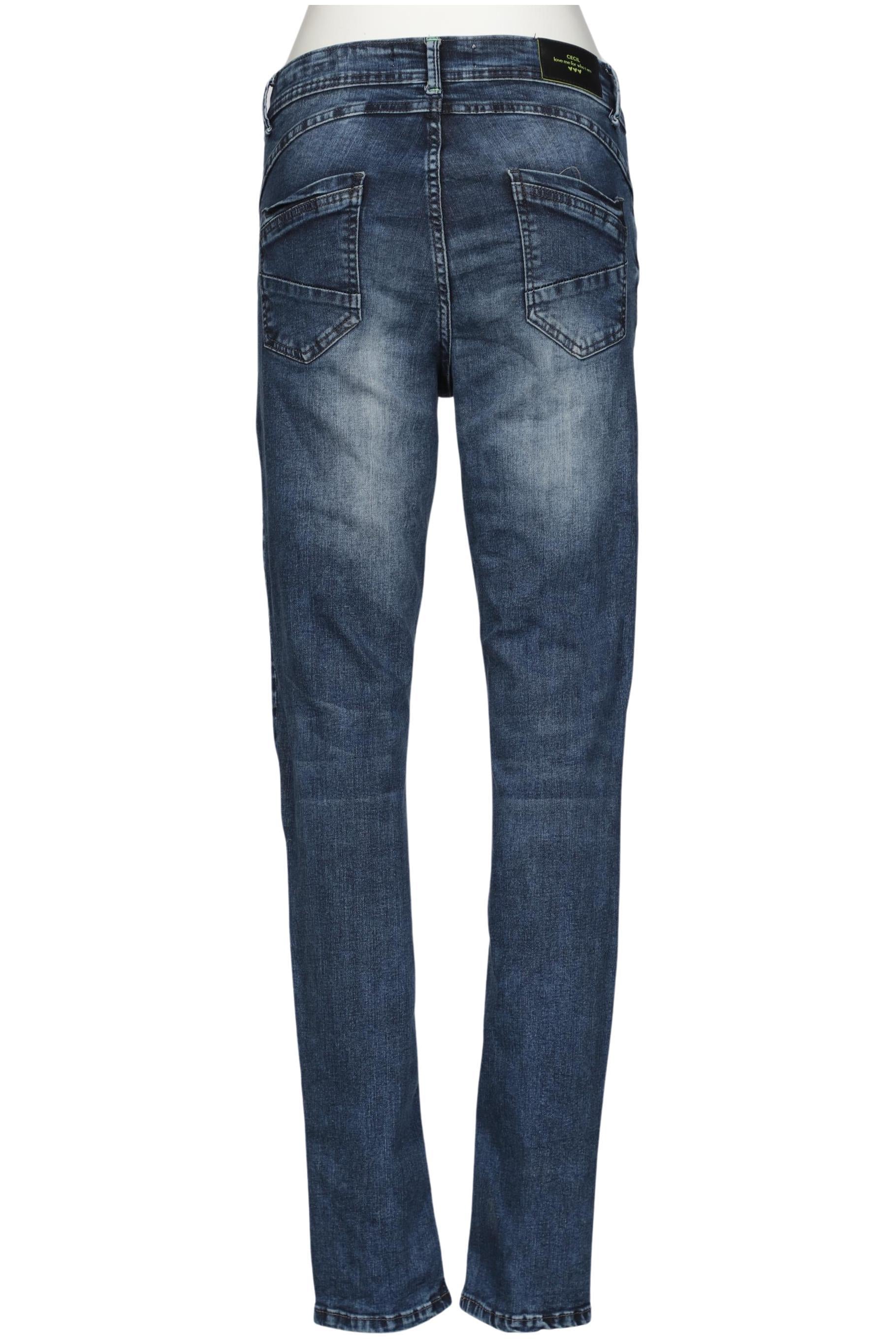 cecil-damen-jeans-blau-bba23de7-2a7f-4674-a7c1-2da069e14d06-image-1