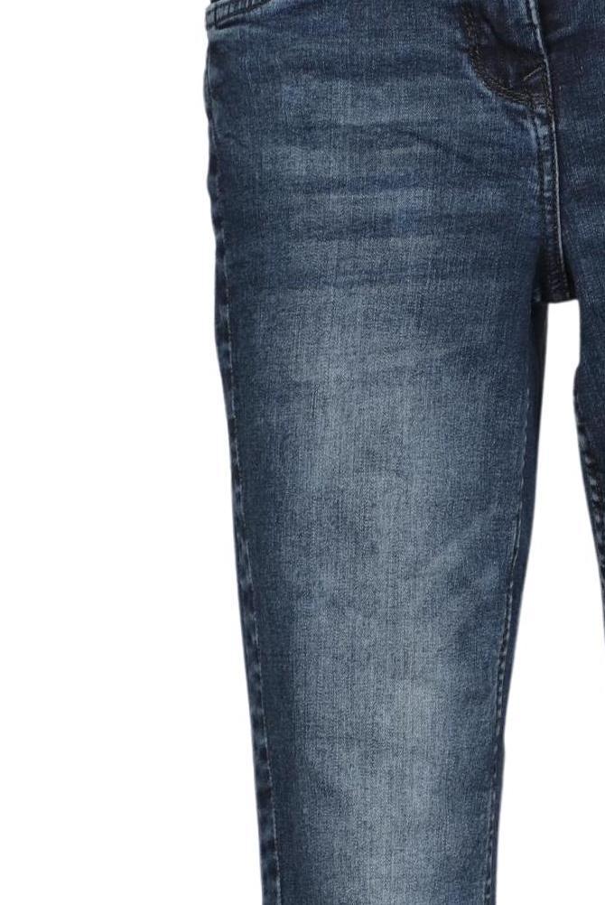 cecil-damen-jeans-blau-bba23de7-2a7f-4674-a7c1-2da069e14d06-image-2
