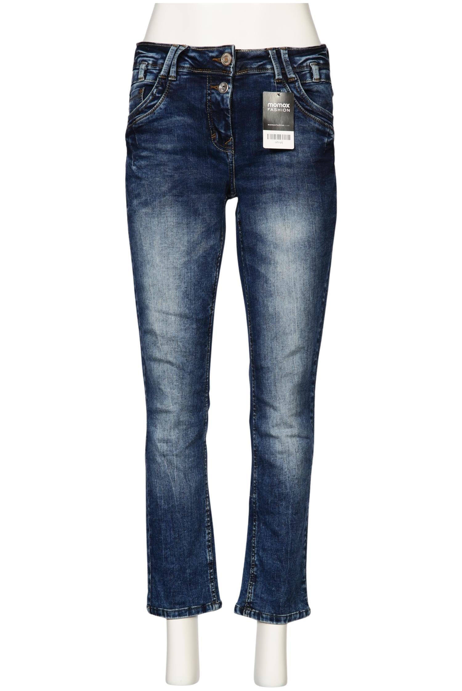 cecil-damen-jeans-blau-c7b71fd5-25ec-4f48-b980-e91eff06f648-image-0