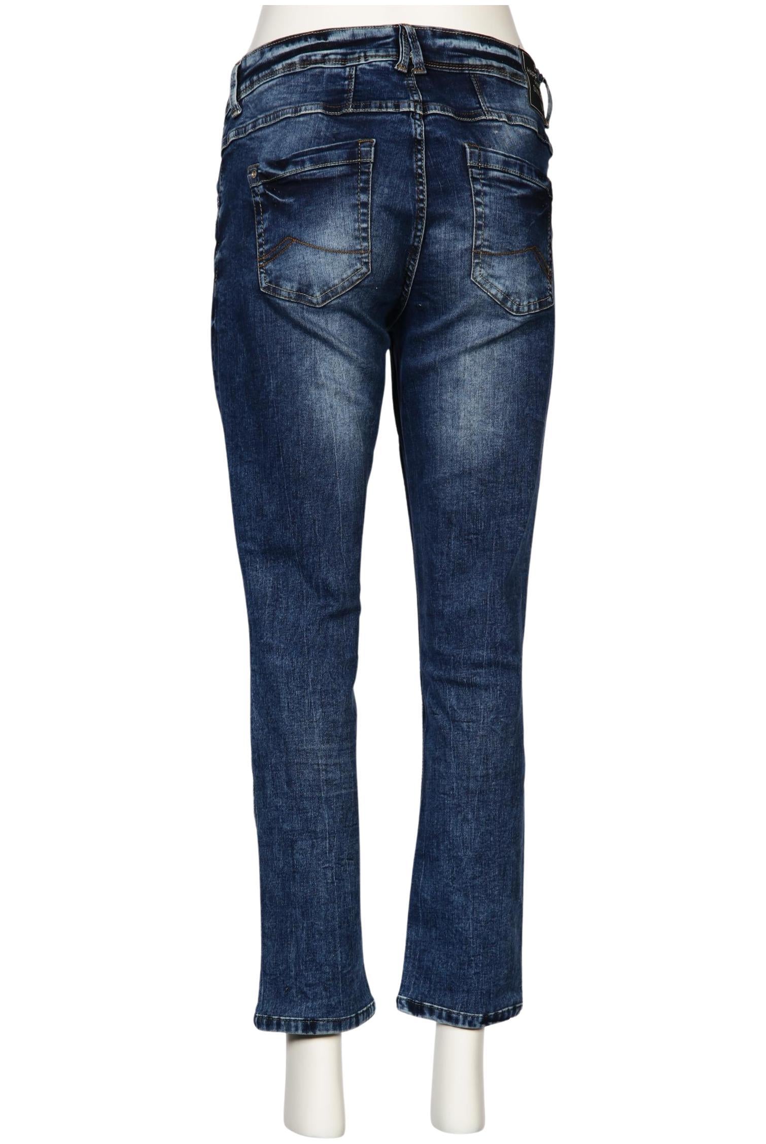 cecil-damen-jeans-blau-c7b71fd5-25ec-4f48-b980-e91eff06f648-image-1