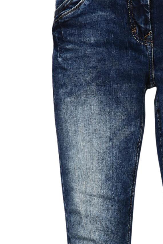 cecil-damen-jeans-blau-c7b71fd5-25ec-4f48-b980-e91eff06f648-image-2