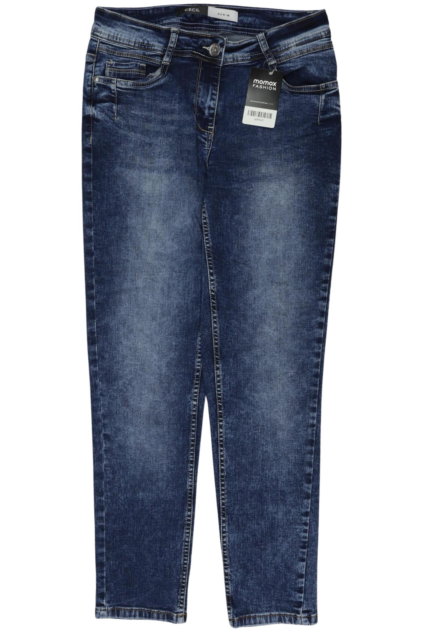 cecil-damen-jeans-blau-c81bd32b-2953-4080-9881-9ed0d2c066be-image-0