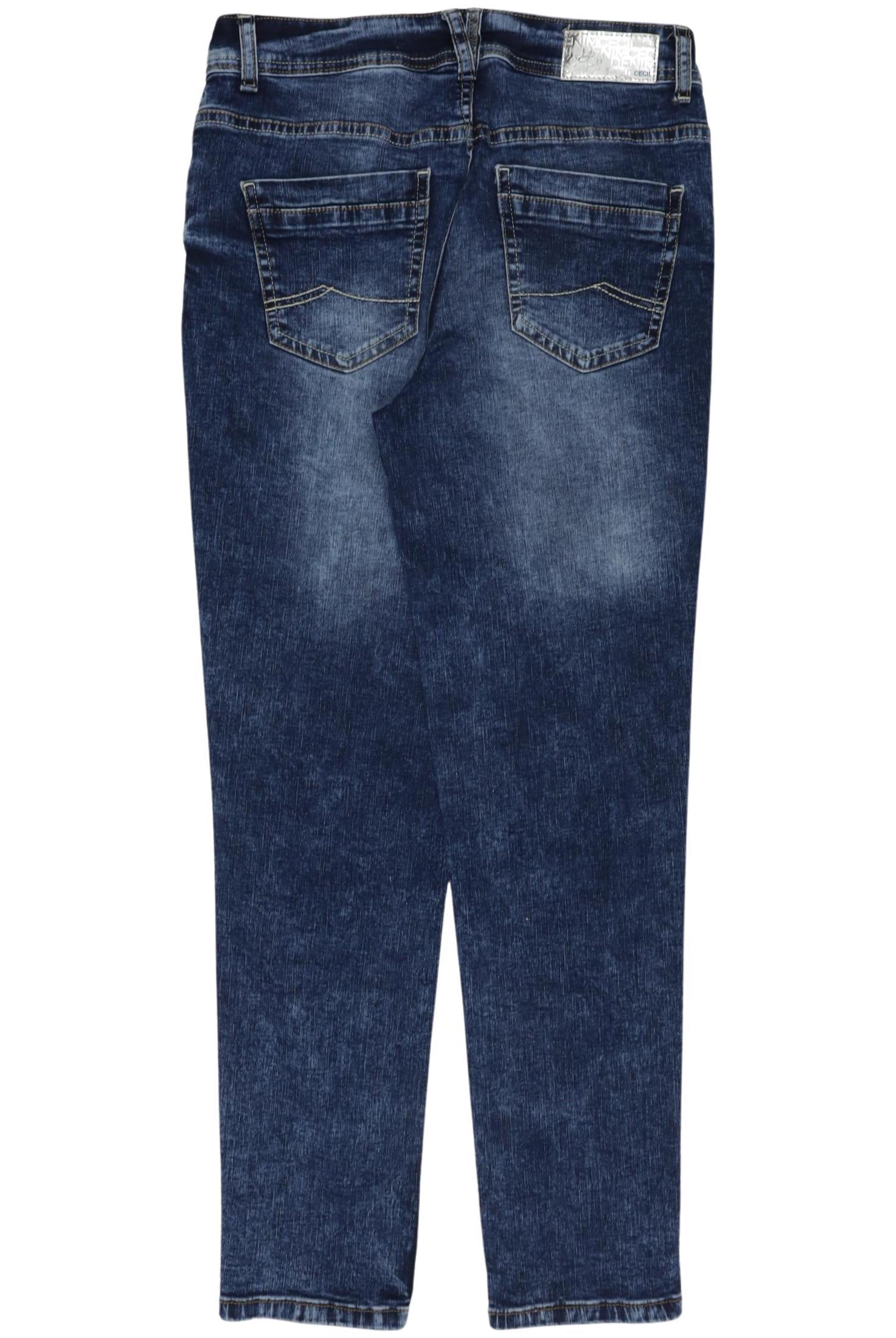 cecil-damen-jeans-blau-c81bd32b-2953-4080-9881-9ed0d2c066be-image-1