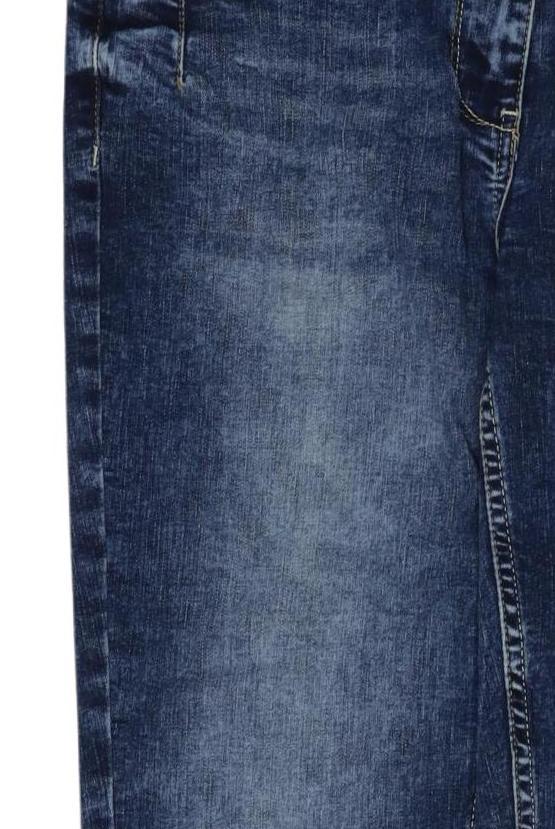 cecil-damen-jeans-blau-c81bd32b-2953-4080-9881-9ed0d2c066be-image-2