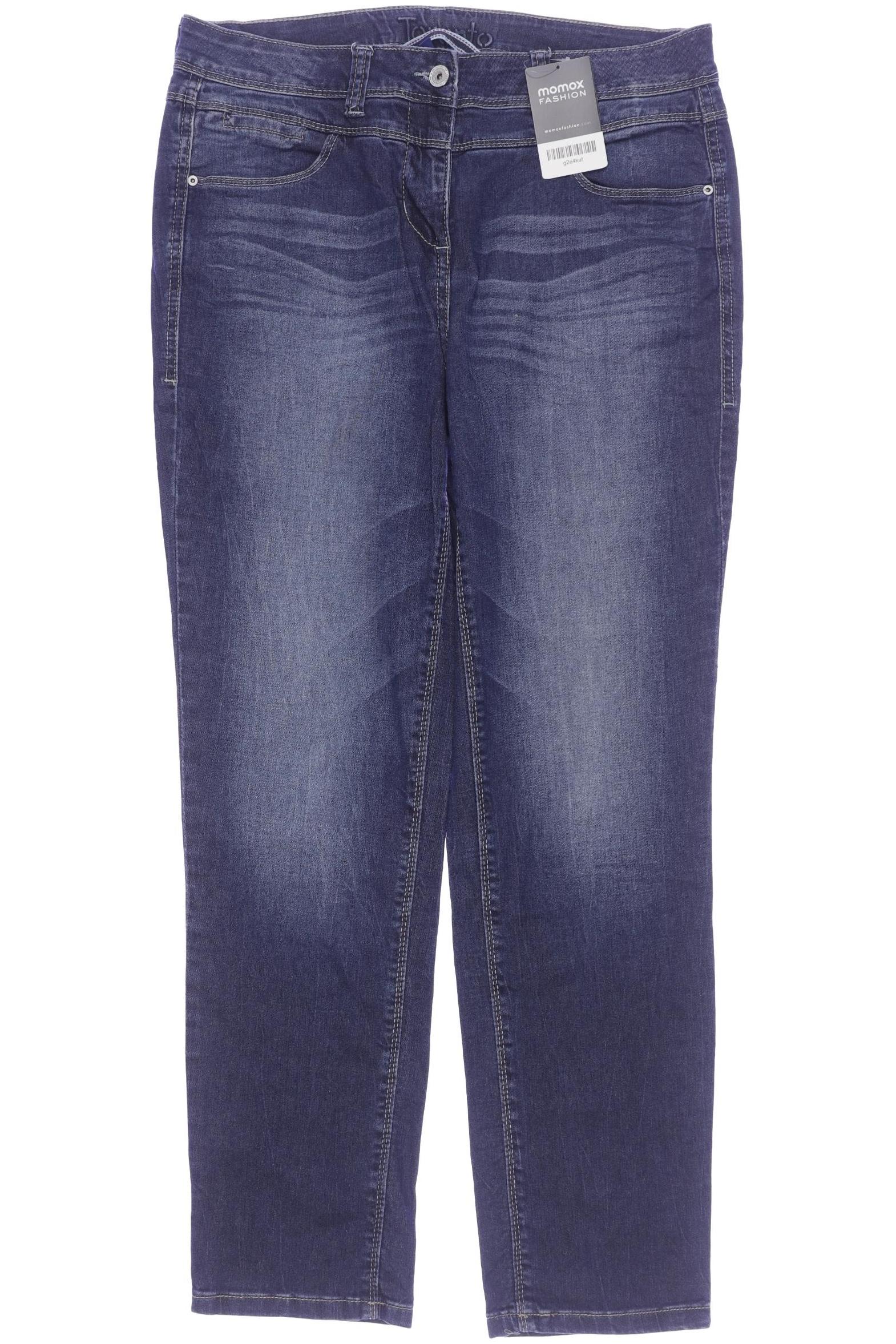 cecil-damen-jeans-blau-d166758a-4d94-4b38-b91e-e5afeea8e64c-image-0
