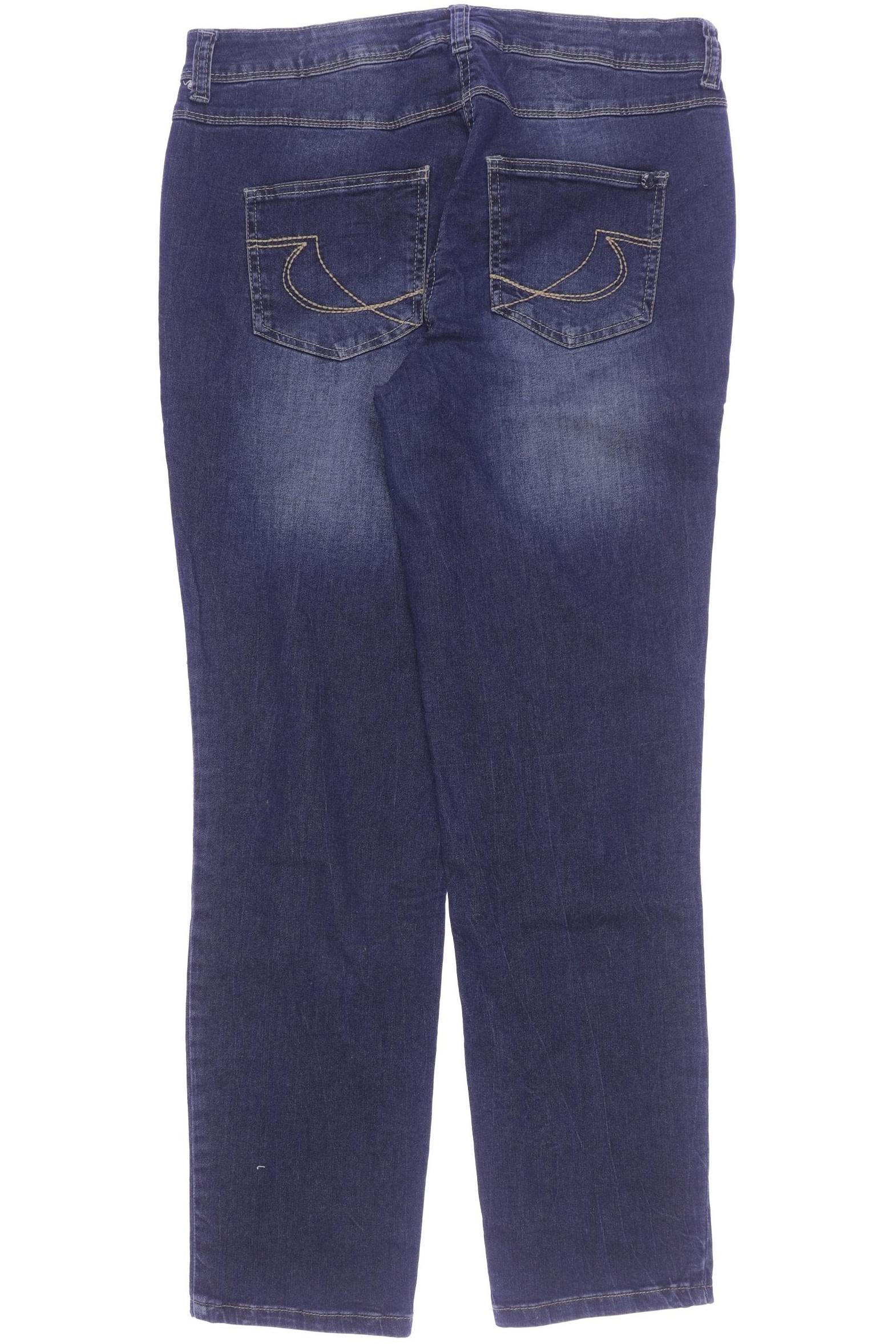cecil-damen-jeans-blau-d166758a-4d94-4b38-b91e-e5afeea8e64c-image-1
