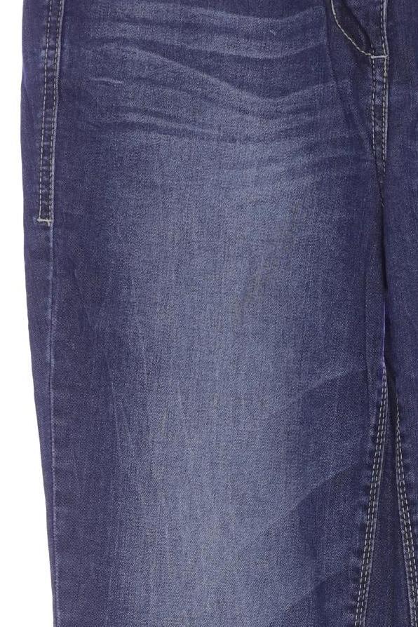 cecil-damen-jeans-blau-d166758a-4d94-4b38-b91e-e5afeea8e64c-image-2
