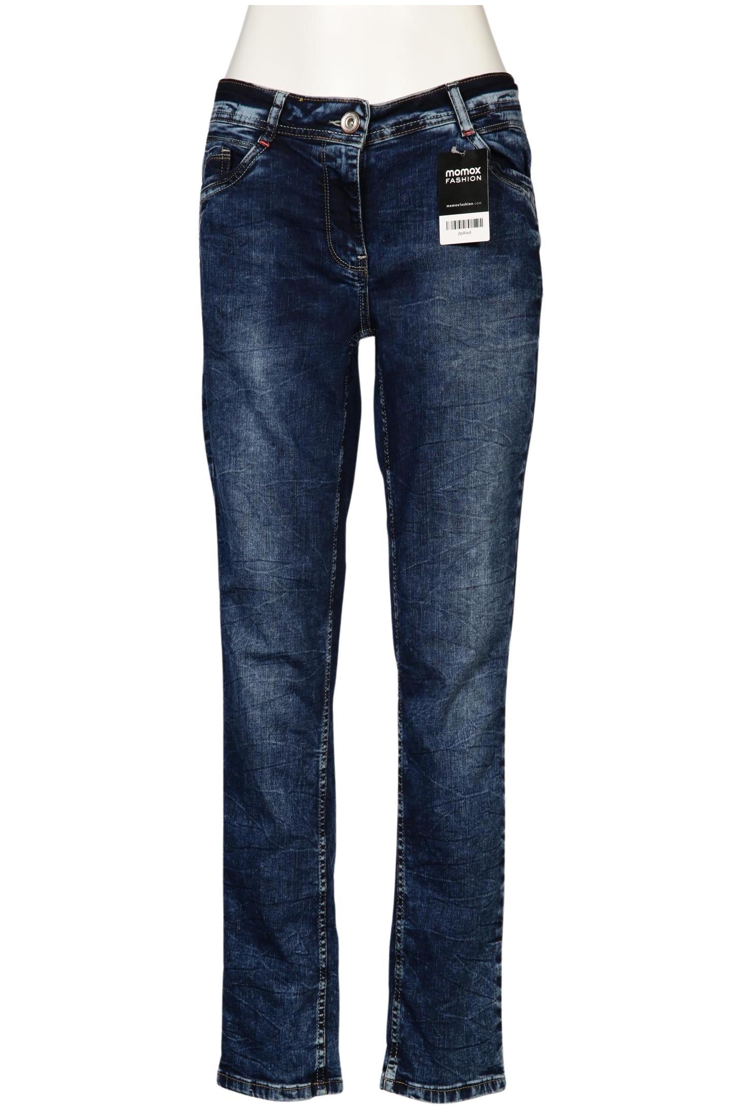 cecil-damen-jeans-blau-d3d6b247-5381-4a60-9af5-fb5b0d7f3408-image-0