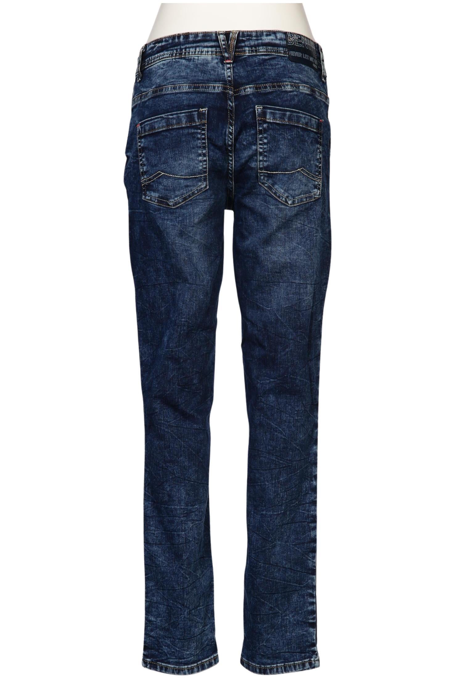 cecil-damen-jeans-blau-d3d6b247-5381-4a60-9af5-fb5b0d7f3408-image-1