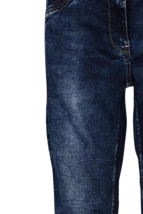 cecil-damen-jeans-blau-d3d6b247-5381-4a60-9af5-fb5b0d7f3408-image-2