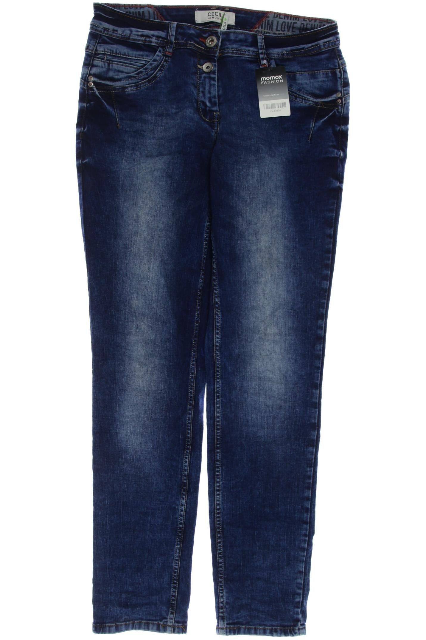 cecil-damen-jeans-blau-d66c1220-df6d-4d83-b474-59950ade2281-image-0