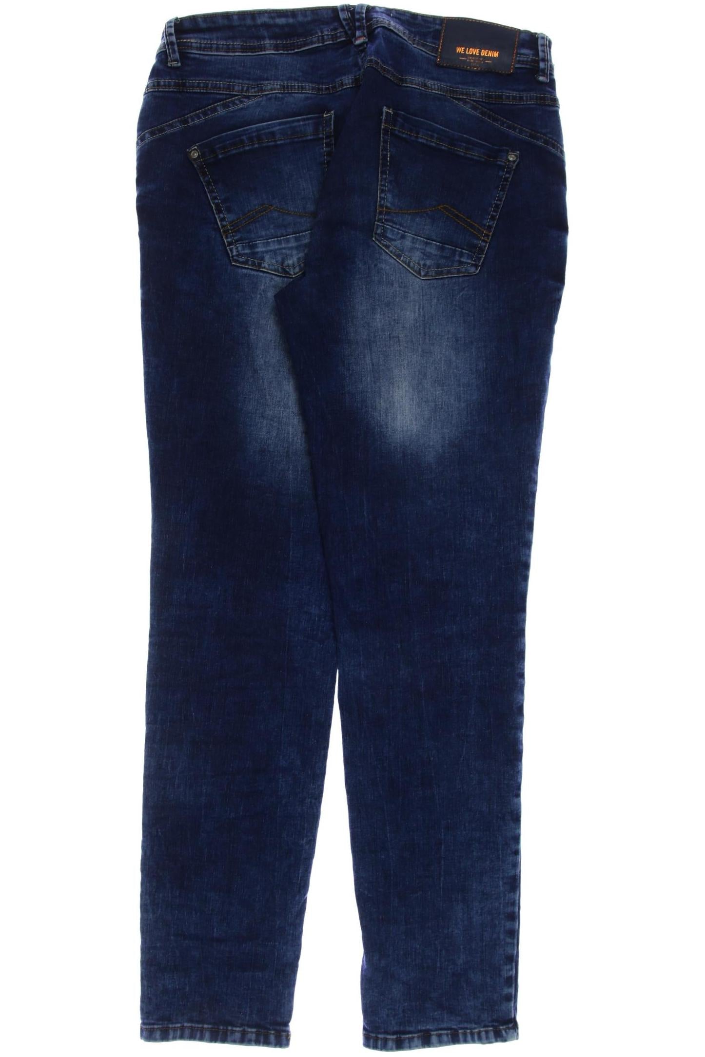 cecil-damen-jeans-blau-d66c1220-df6d-4d83-b474-59950ade2281-image-1
