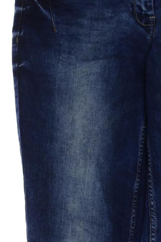 cecil-damen-jeans-blau-d66c1220-df6d-4d83-b474-59950ade2281-image-2