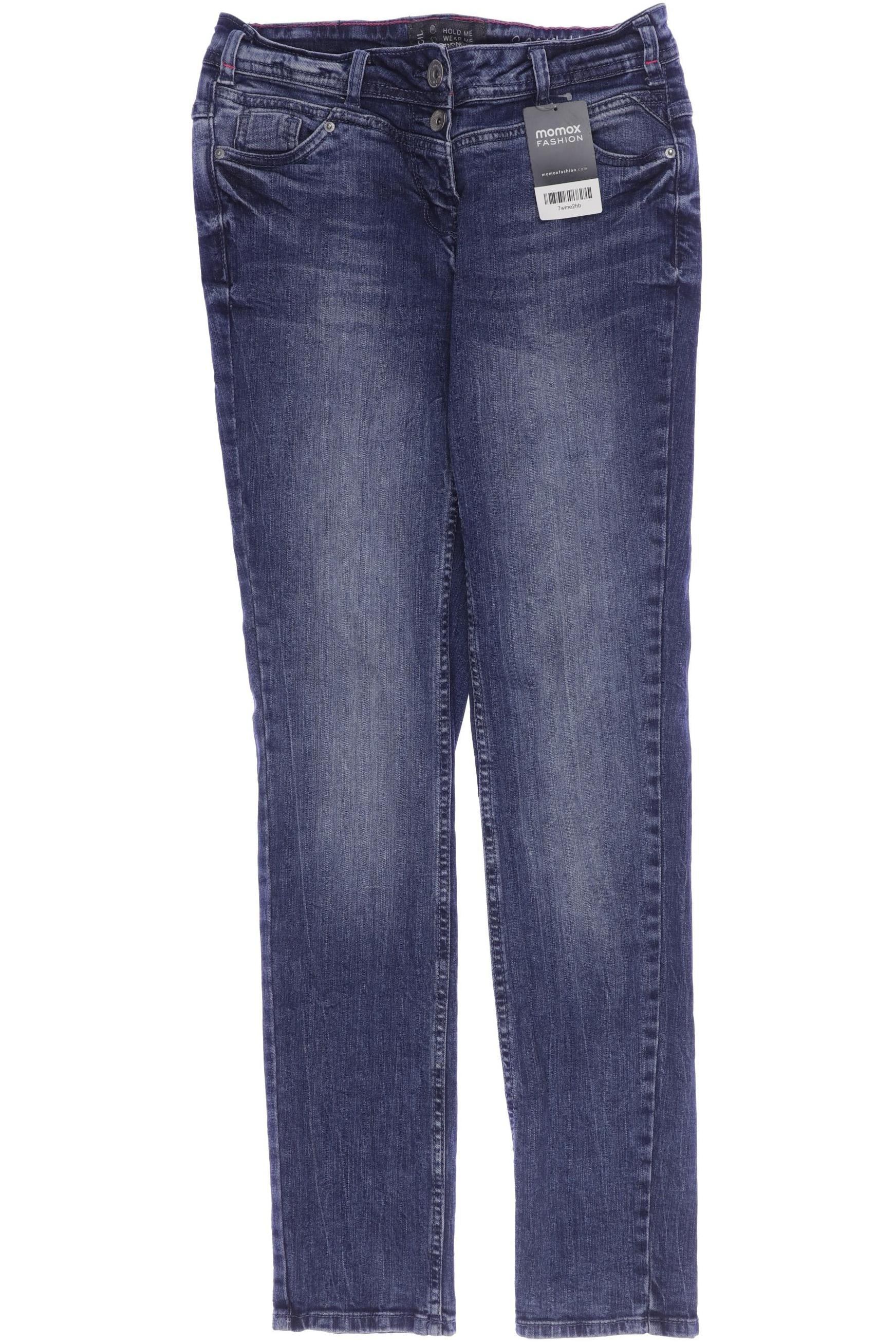 cecil-damen-jeans-blau-e17db1d4-23c5-48cb-ac72-a5070d266bf9-image-0