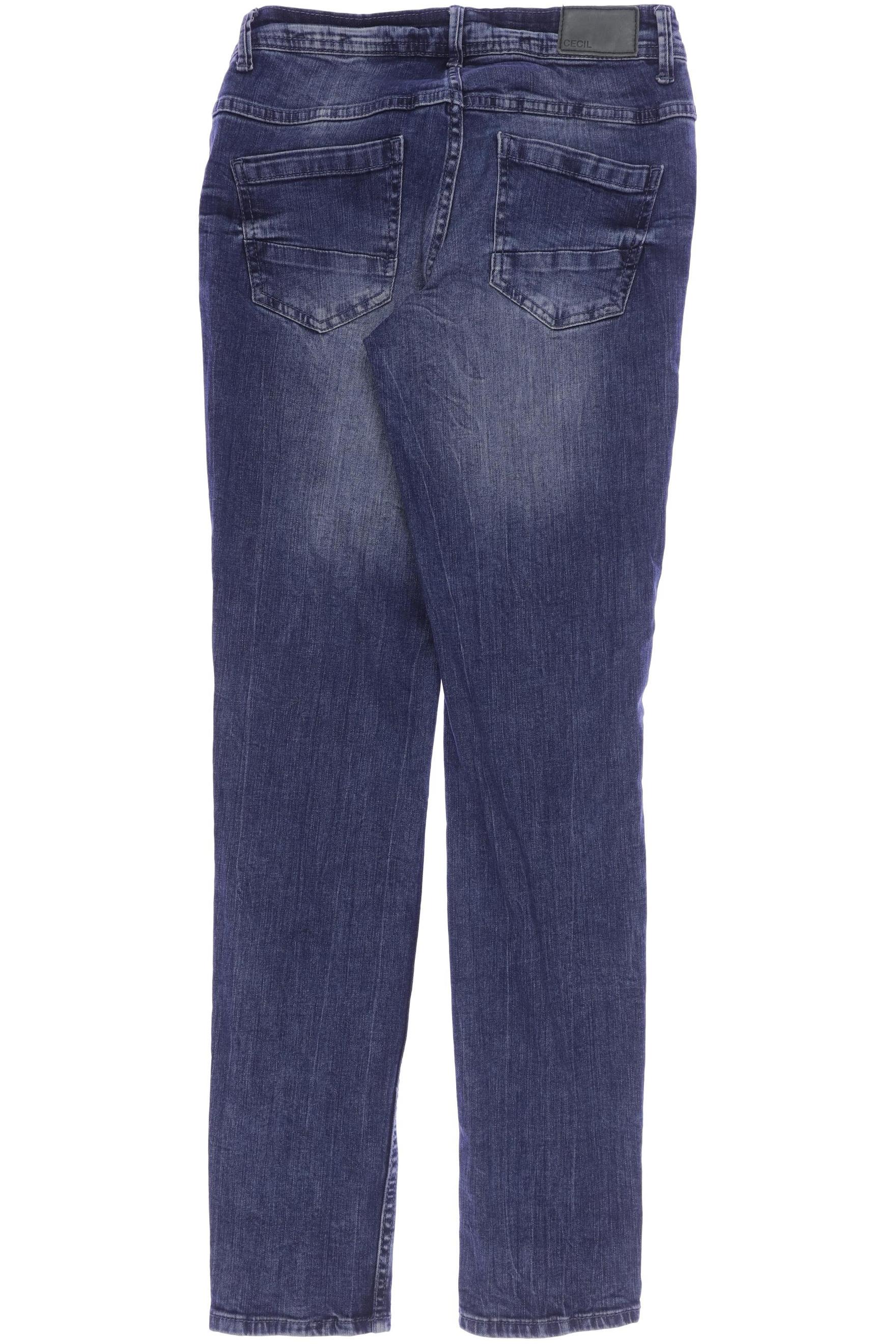 cecil-damen-jeans-blau-e17db1d4-23c5-48cb-ac72-a5070d266bf9-image-1