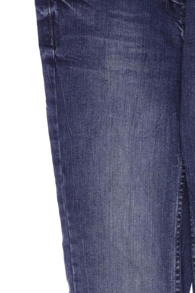 cecil-damen-jeans-blau-e17db1d4-23c5-48cb-ac72-a5070d266bf9-image-2