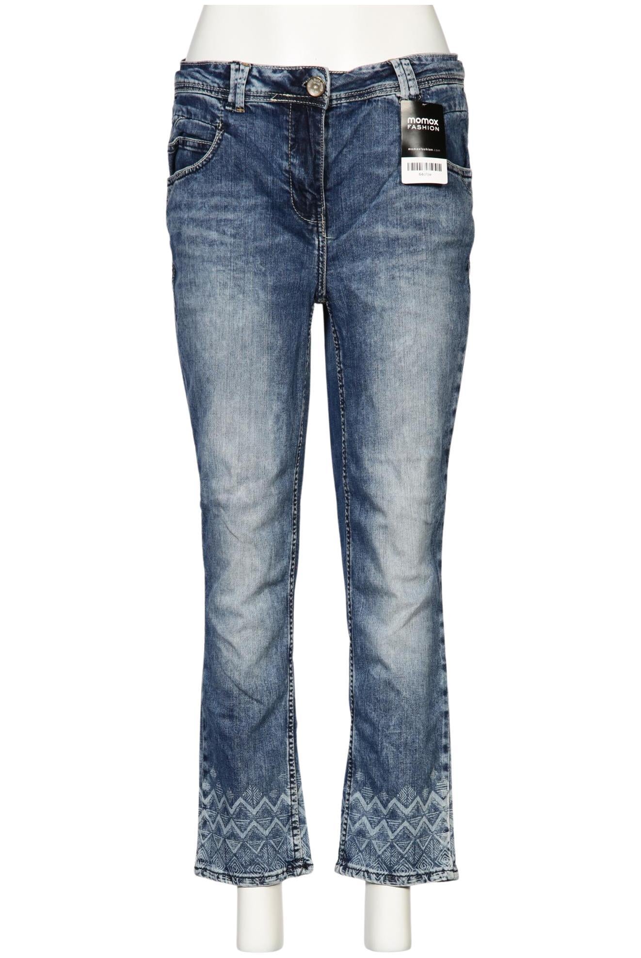 cecil-damen-jeans-blau-e1a7dde6-9cb7-4dc5-88cf-f1c136734c49-image-0
