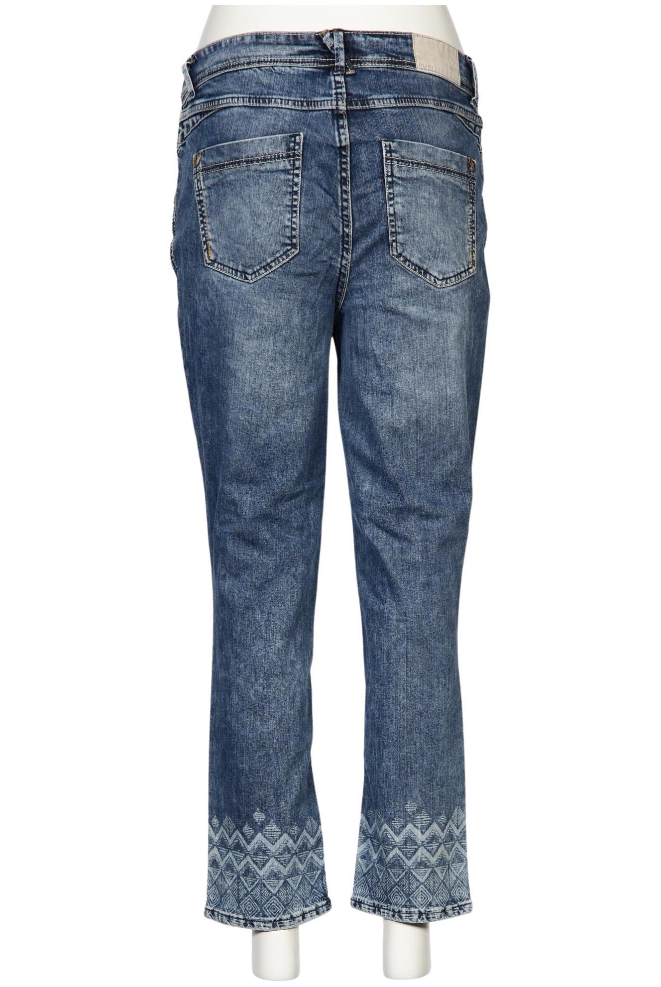cecil-damen-jeans-blau-e1a7dde6-9cb7-4dc5-88cf-f1c136734c49-image-1