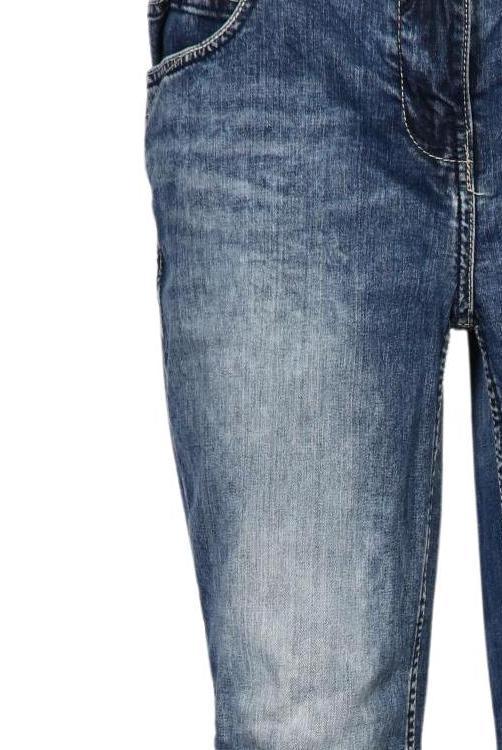 cecil-damen-jeans-blau-e1a7dde6-9cb7-4dc5-88cf-f1c136734c49-image-2