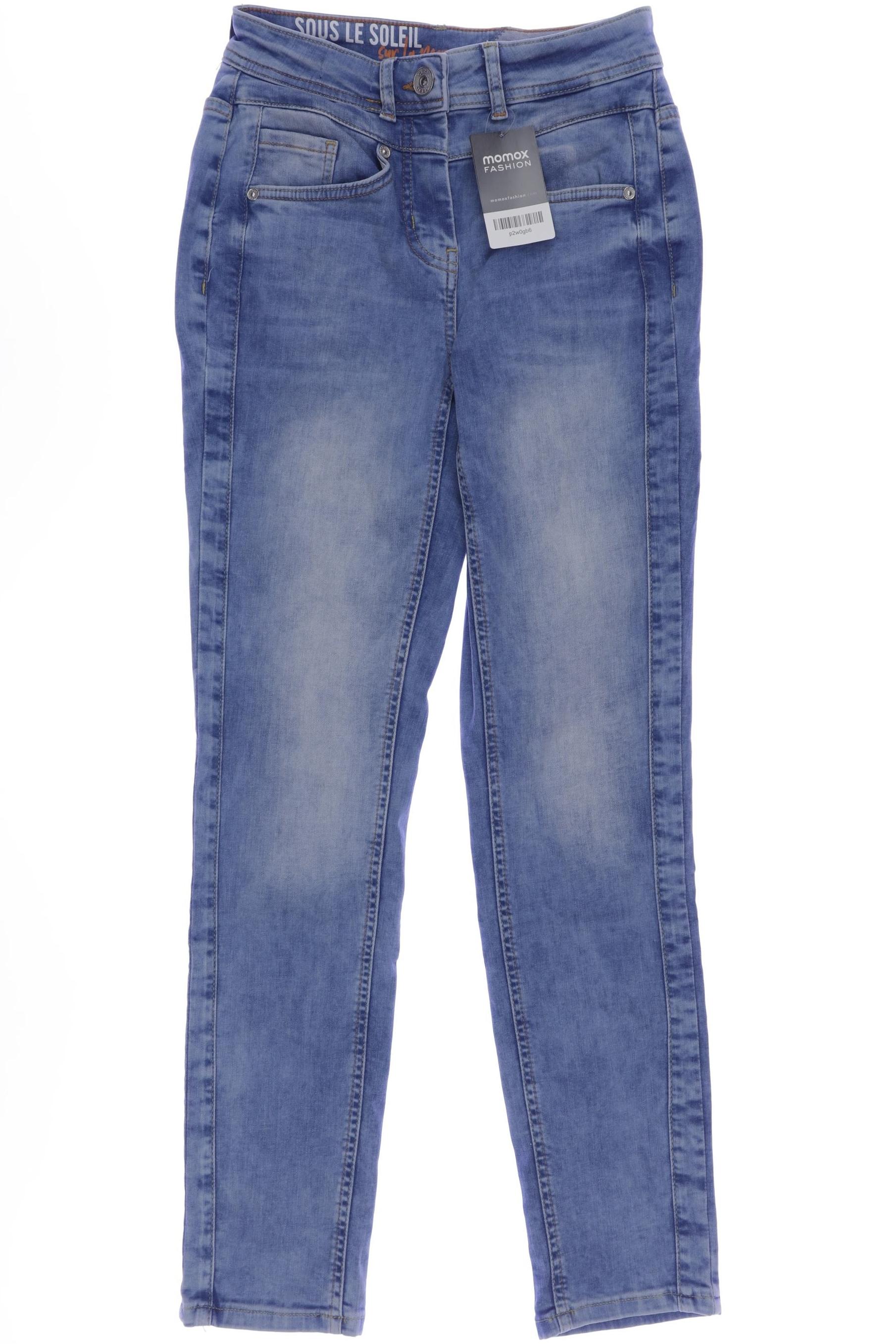 cecil-damen-jeans-blau-e32b8e01-f91b-45f0-b791-2210ced6e131-image-0
