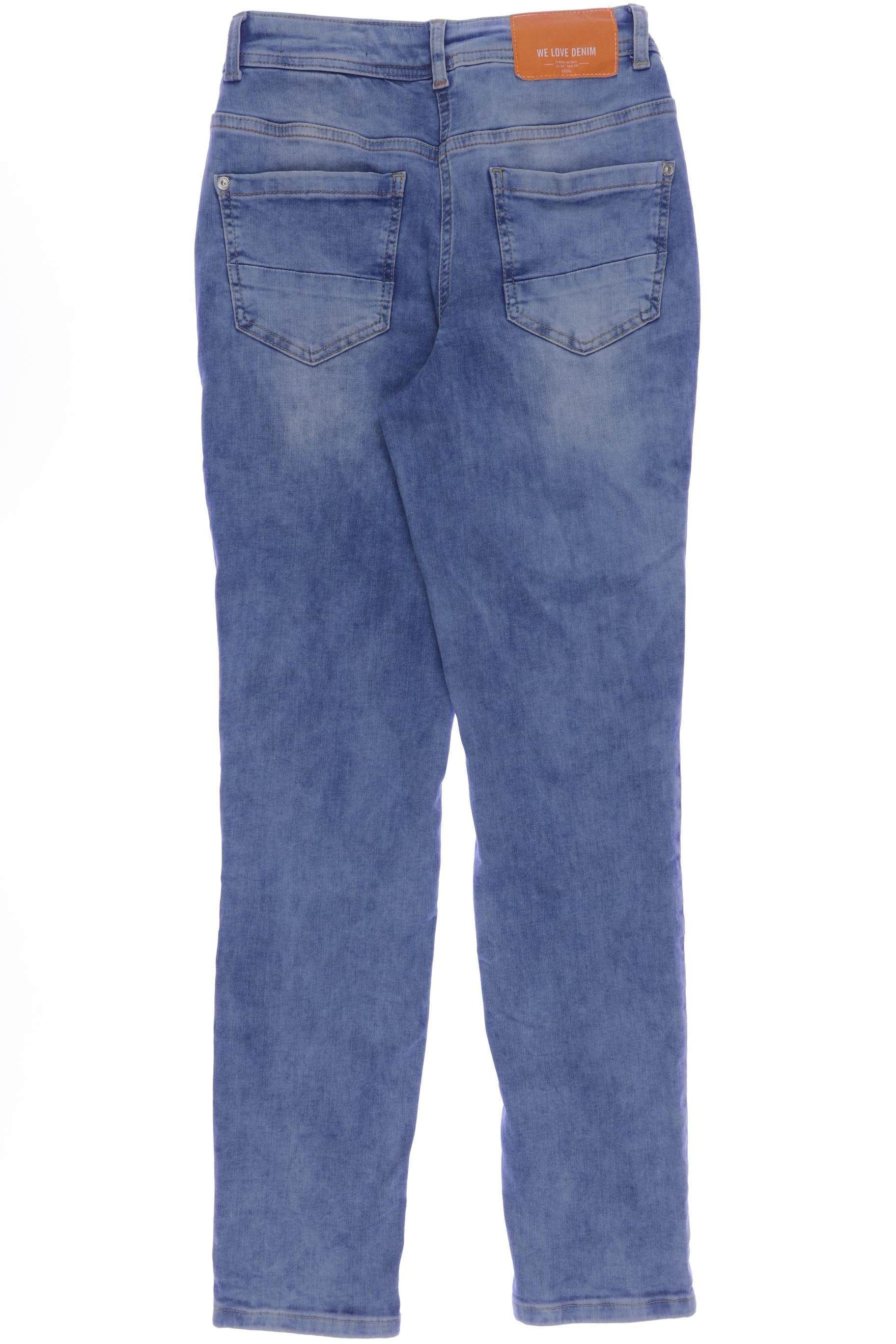 cecil-damen-jeans-blau-e32b8e01-f91b-45f0-b791-2210ced6e131-image-1