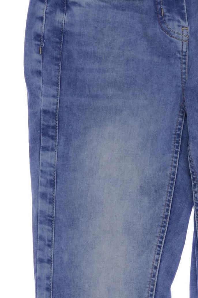 cecil-damen-jeans-blau-e32b8e01-f91b-45f0-b791-2210ced6e131-image-2