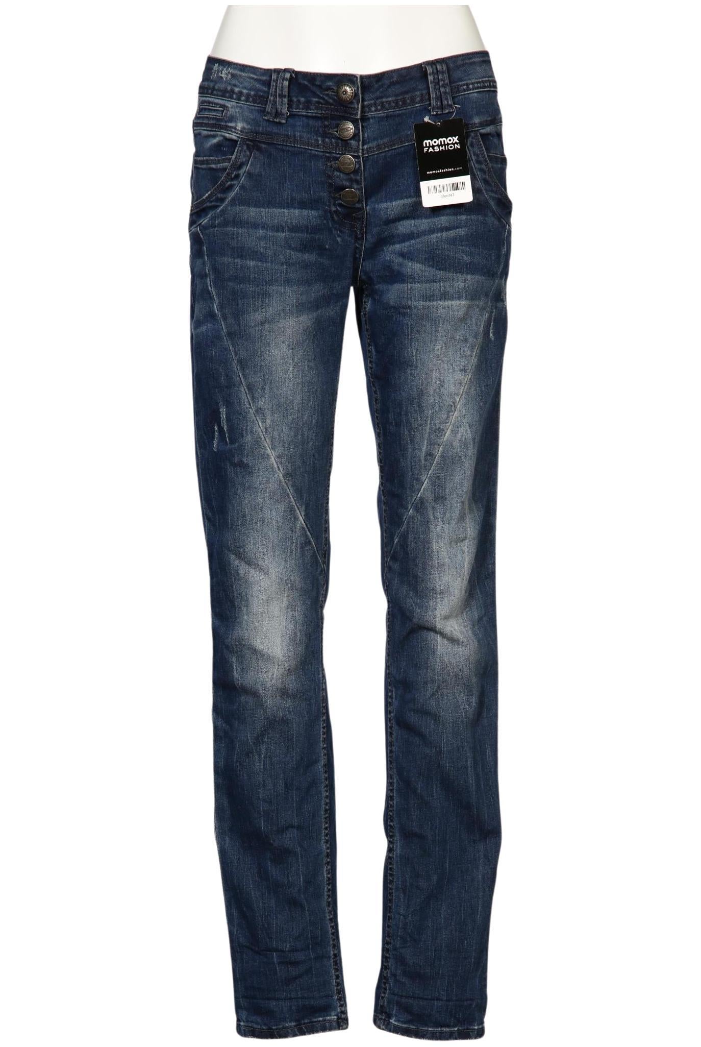 cecil-damen-jeans-blau-e4057532-c285-44b9-8be0-435ce0208cf3-image-0