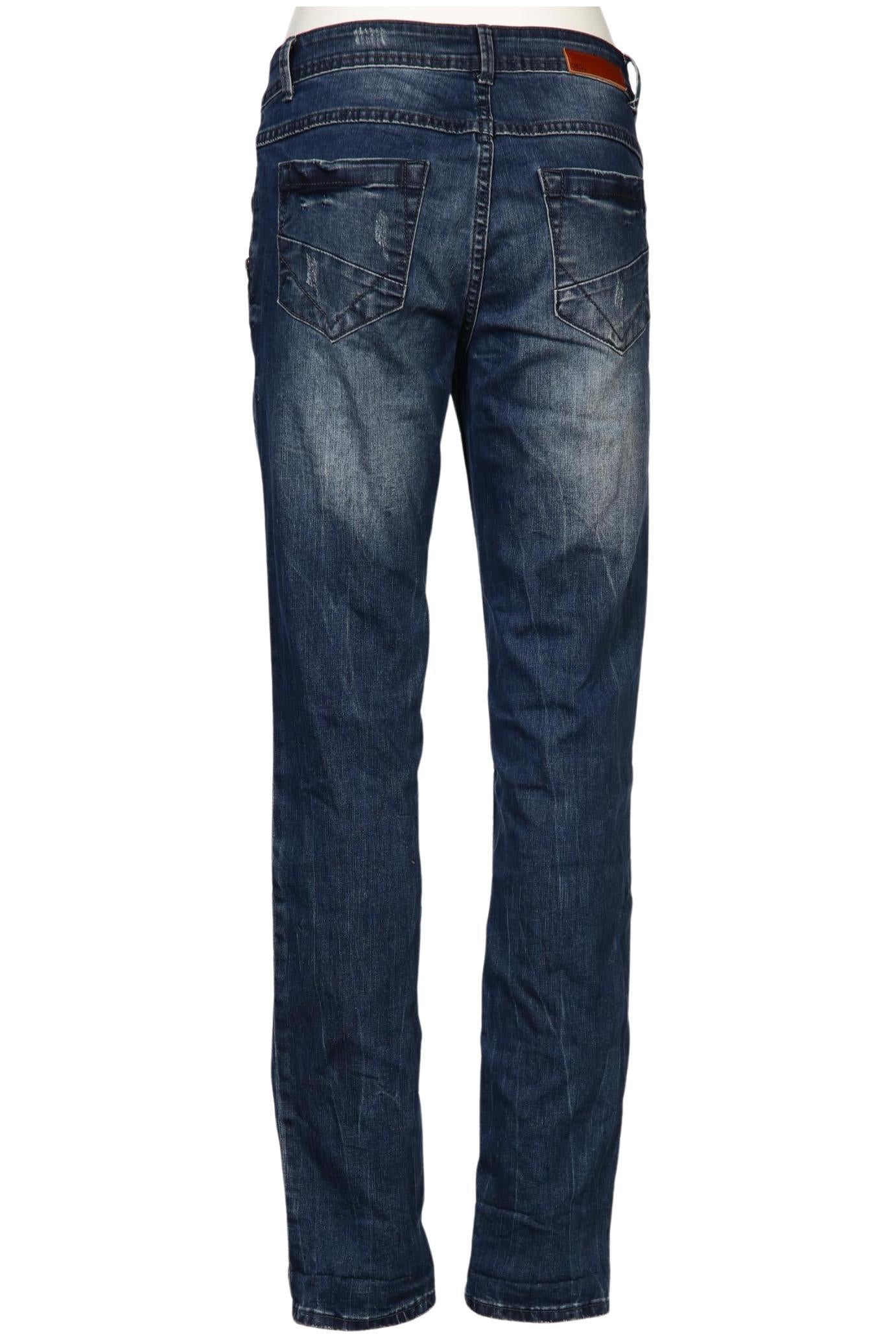 cecil-damen-jeans-blau-e4057532-c285-44b9-8be0-435ce0208cf3-image-1