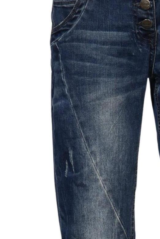 cecil-damen-jeans-blau-e4057532-c285-44b9-8be0-435ce0208cf3-image-2