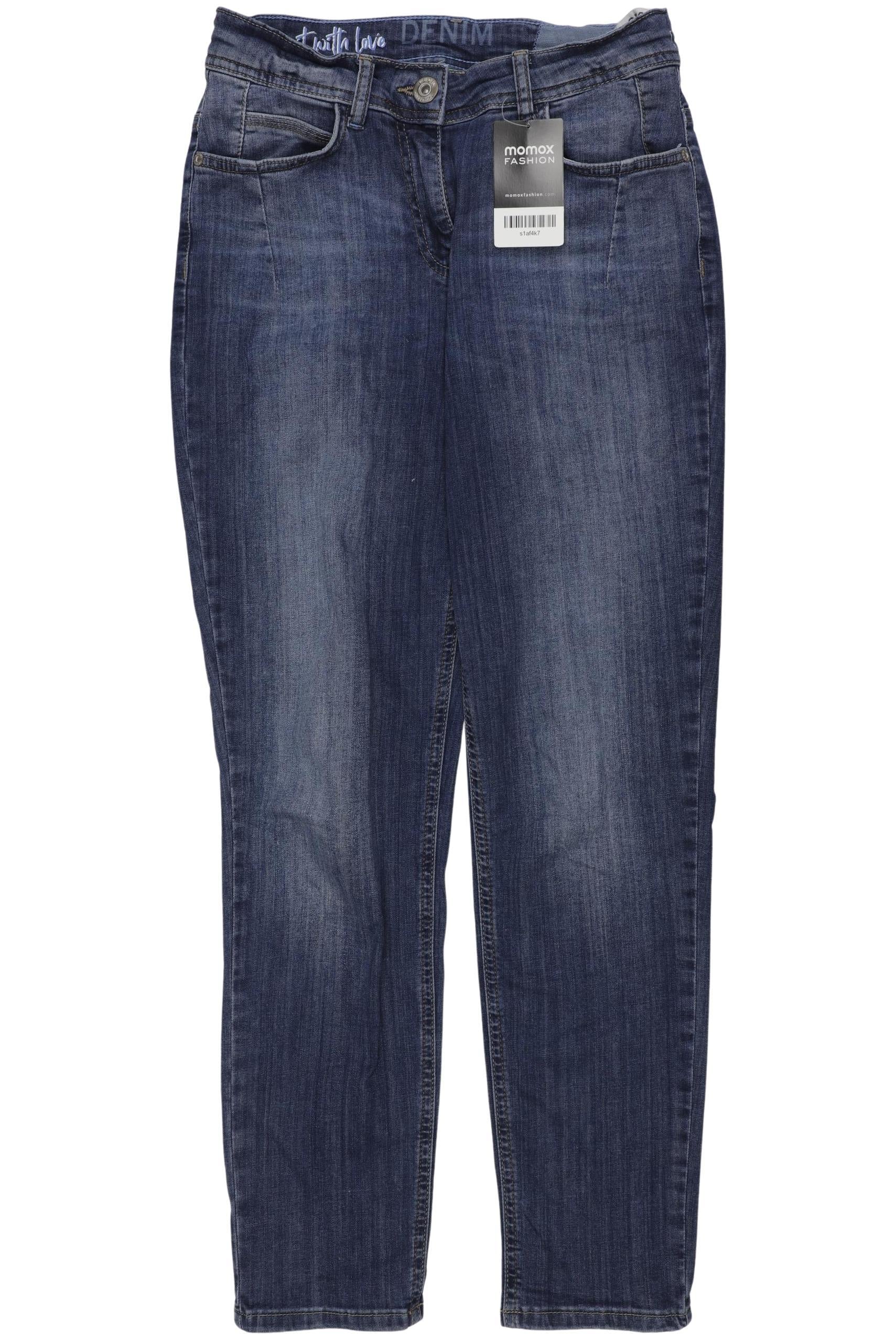 cecil-damen-jeans-blau-ecd61dec-6e63-4866-bc1d-5d43e1911e6b-image-0
