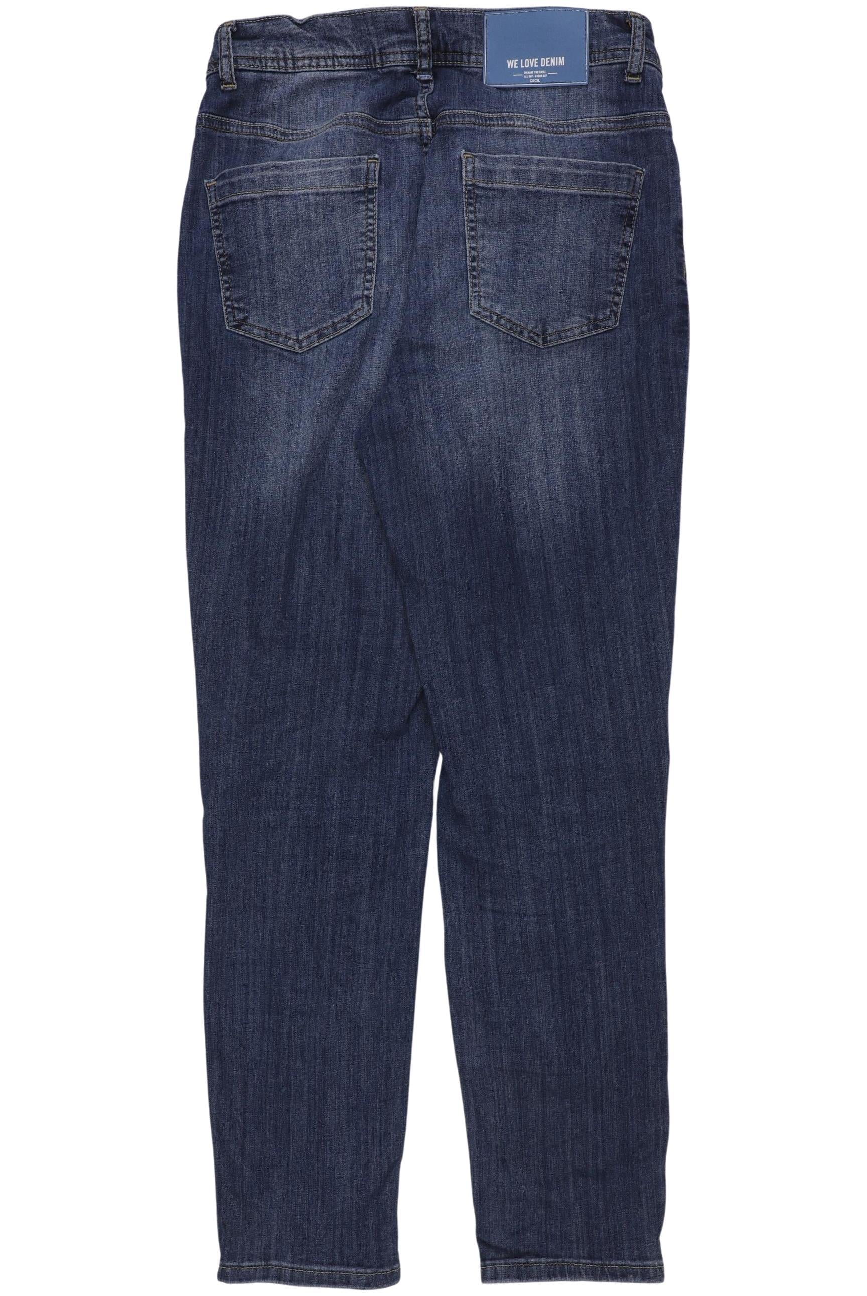 cecil-damen-jeans-blau-ecd61dec-6e63-4866-bc1d-5d43e1911e6b-image-1