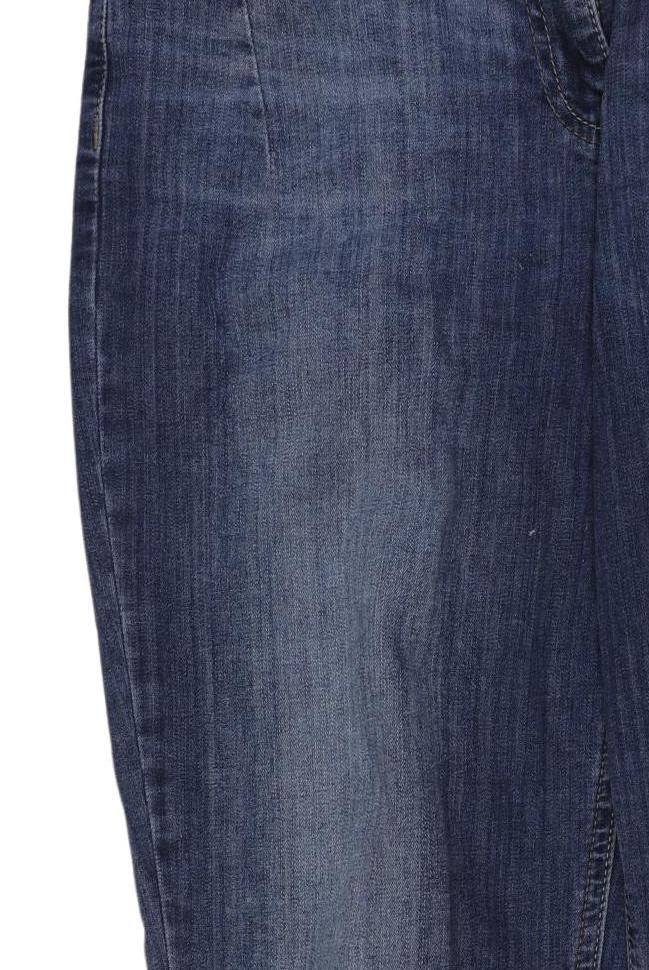 cecil-damen-jeans-blau-ecd61dec-6e63-4866-bc1d-5d43e1911e6b-image-2