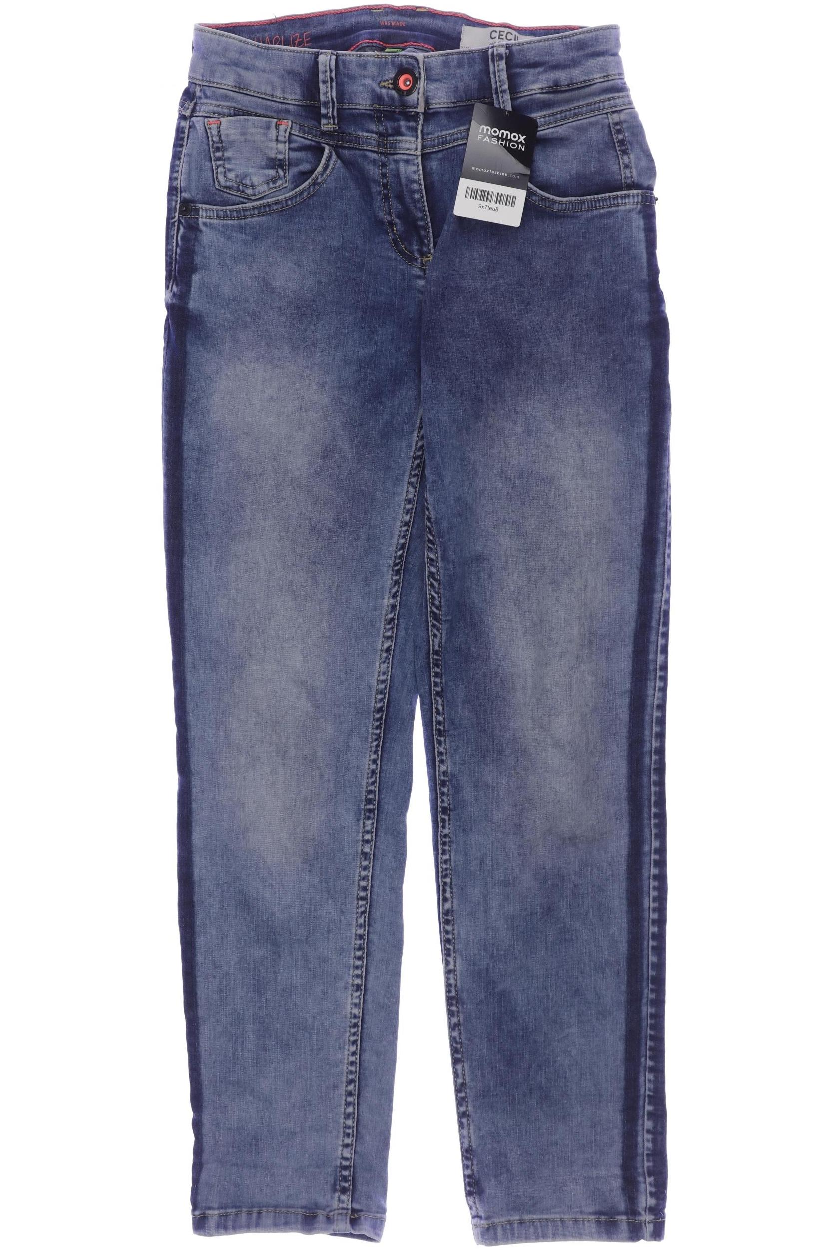 cecil-damen-jeans-blau-ef525502-bd11-4e92-ad5d-66afe2057583-image-0