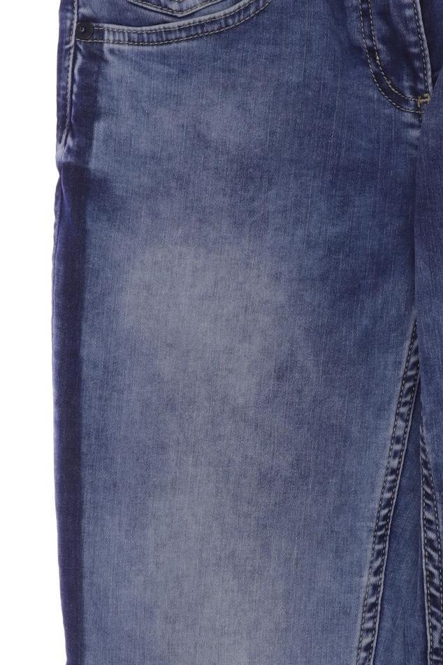 cecil-damen-jeans-blau-ef525502-bd11-4e92-ad5d-66afe2057583-image-2