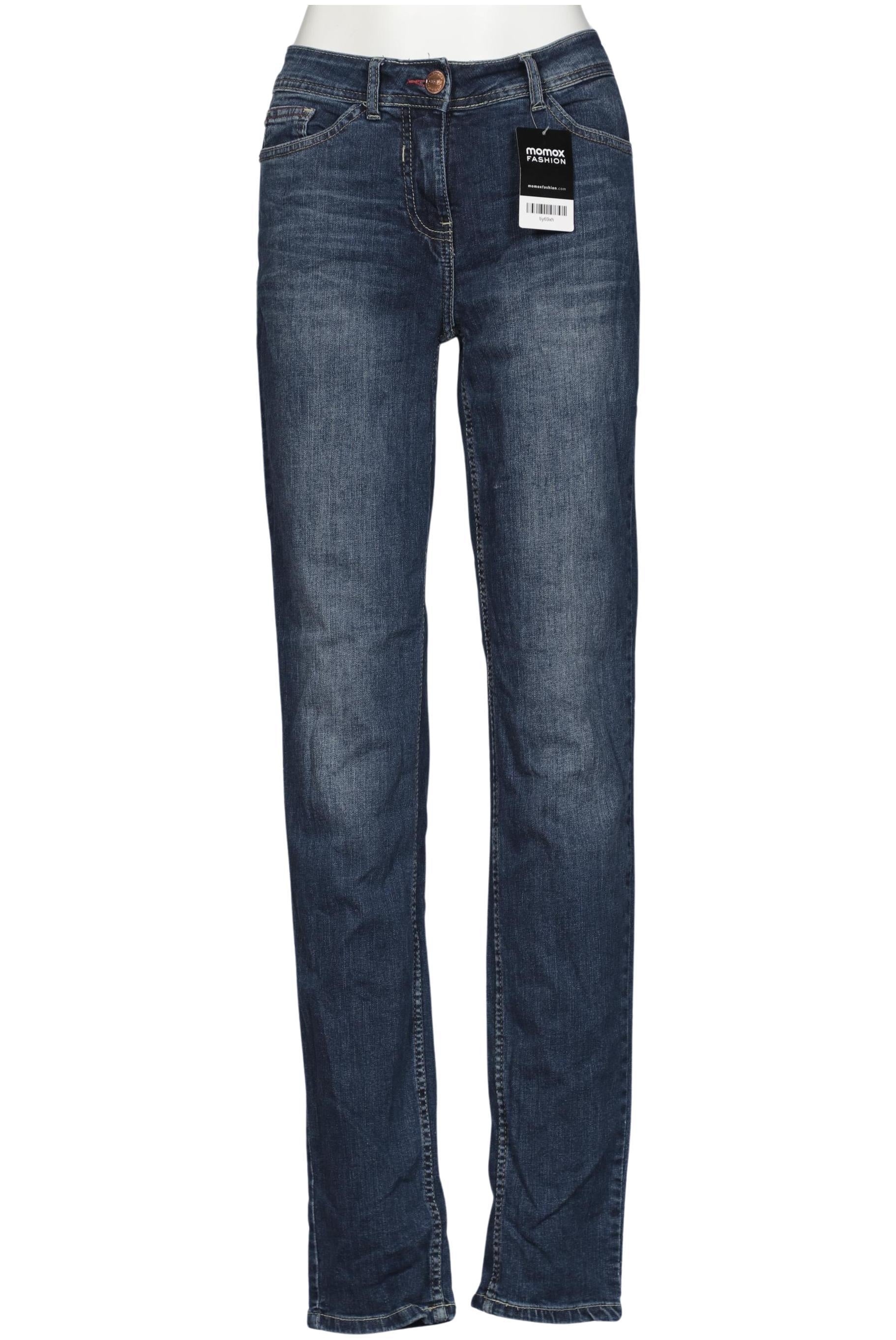 cecil-damen-jeans-blau-f4246ed2-9668-4a47-9bc2-373a08265d6d-image-0