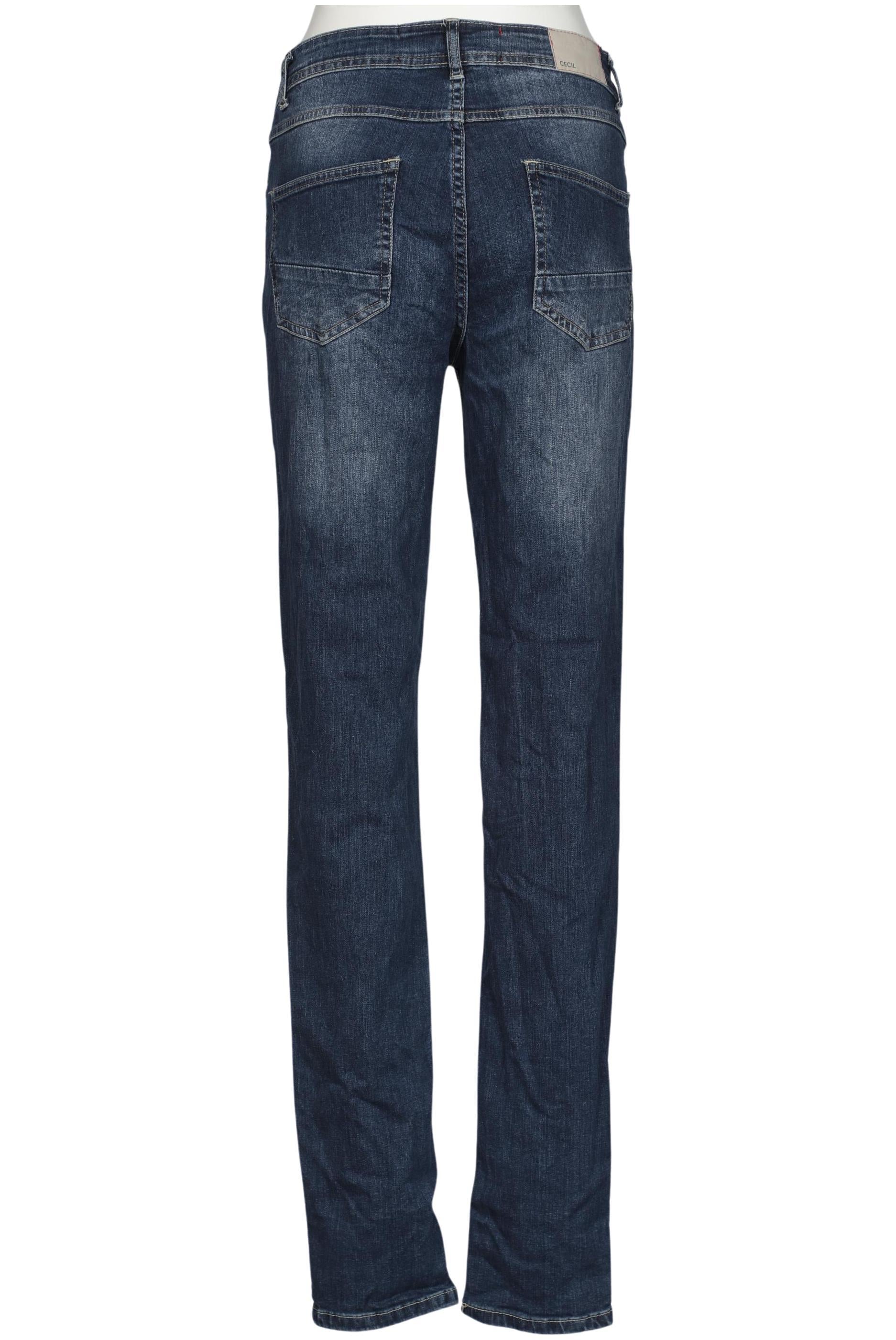 cecil-damen-jeans-blau-f4246ed2-9668-4a47-9bc2-373a08265d6d-image-1