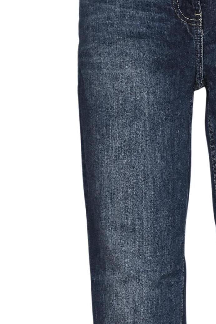 cecil-damen-jeans-blau-f4246ed2-9668-4a47-9bc2-373a08265d6d-image-2