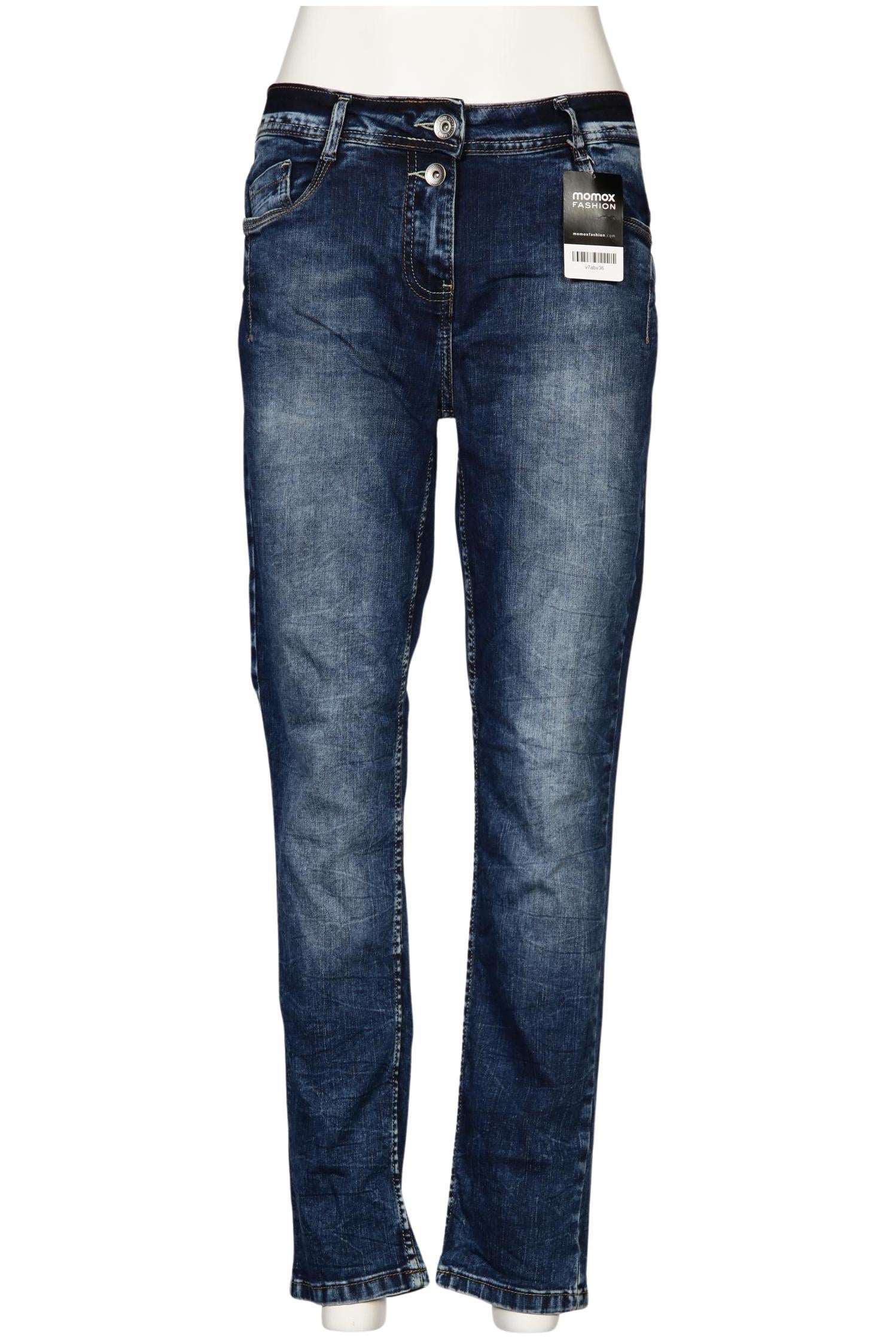 cecil-damen-jeans-blau-f73fb4dd-adf7-42fd-aa11-4ea24e718689-image-0