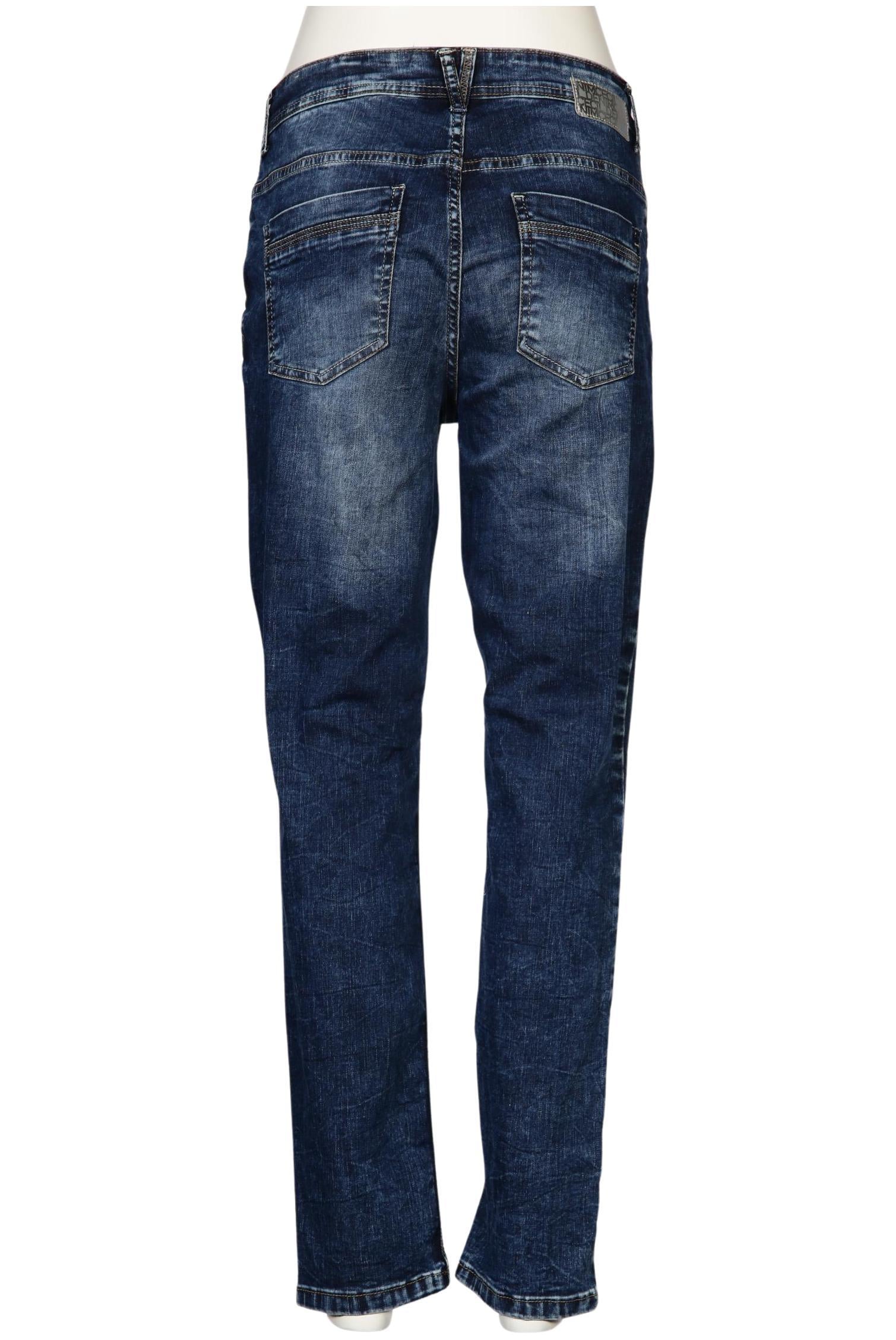 cecil-damen-jeans-blau-f73fb4dd-adf7-42fd-aa11-4ea24e718689-image-1